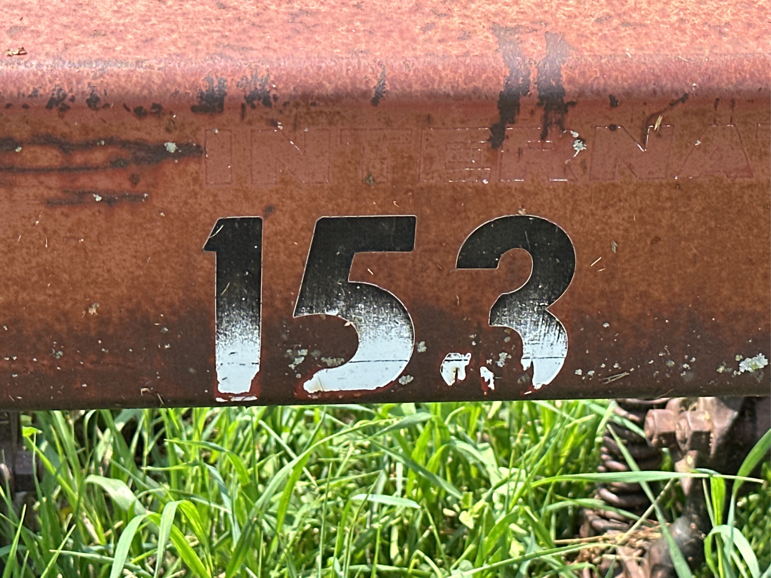 Lot image 8