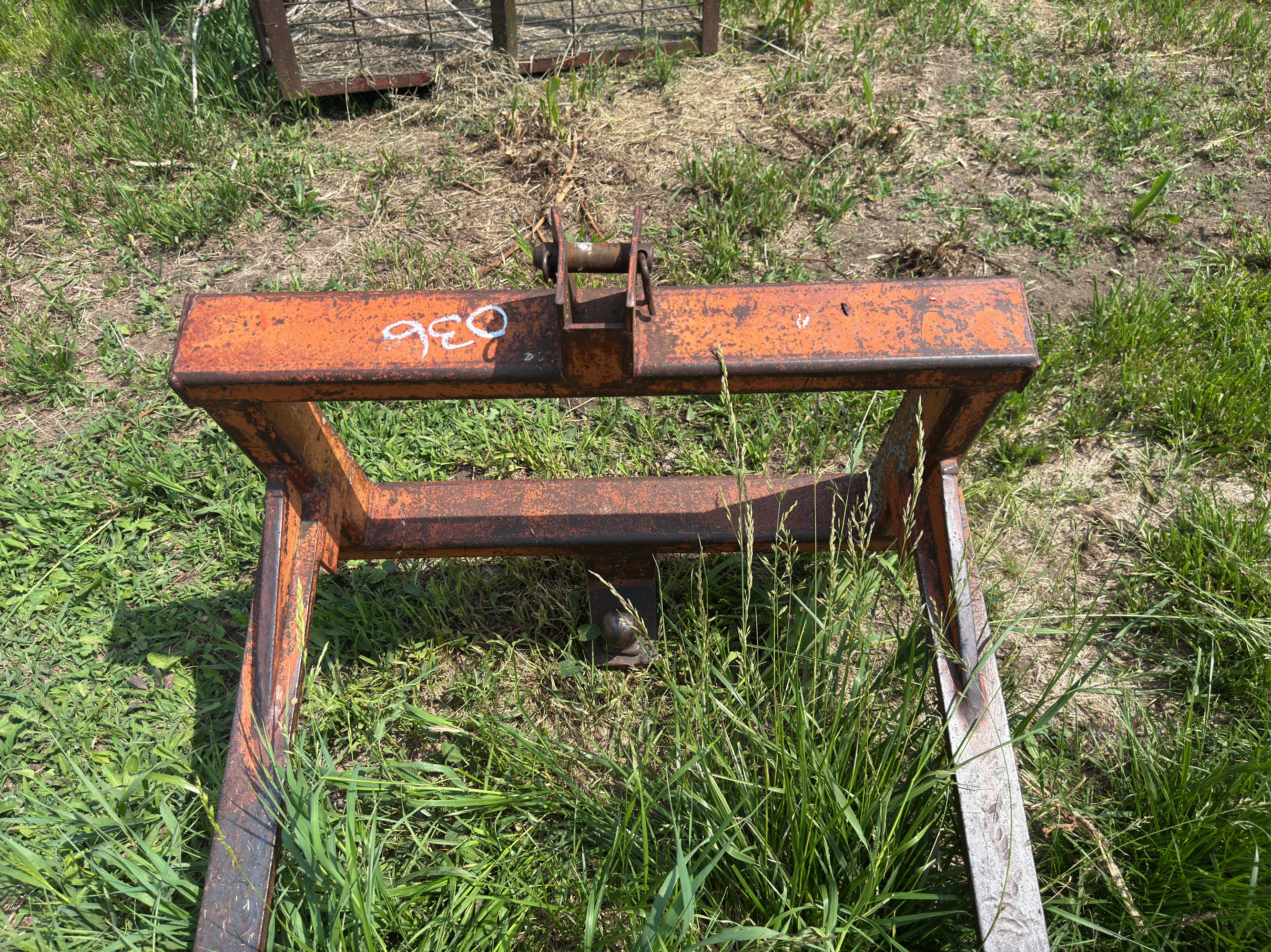 Lot image 9
