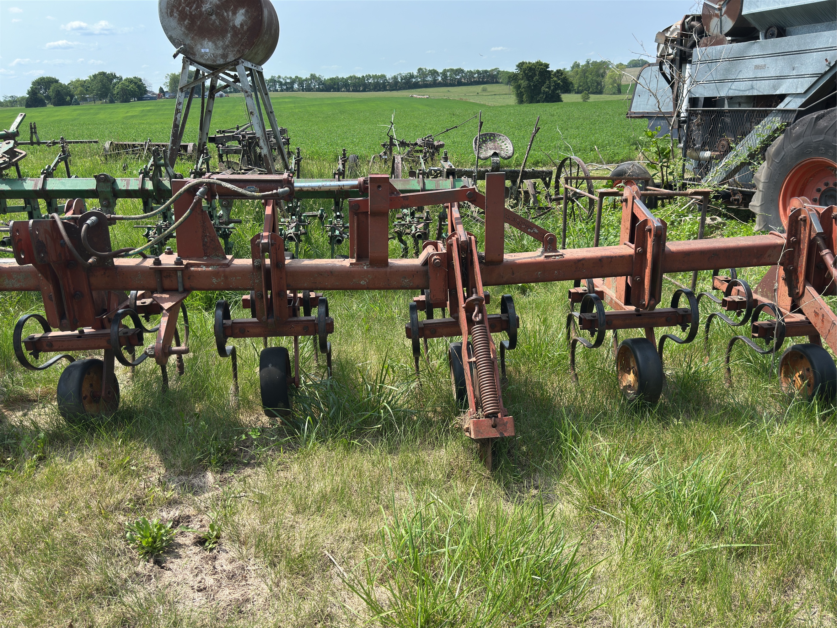 Lot image 7