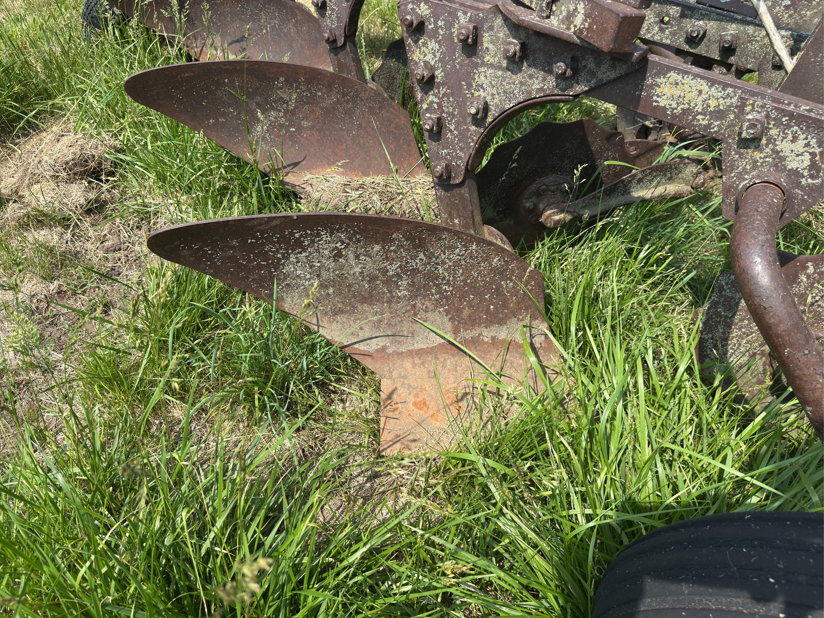 Lot image 13