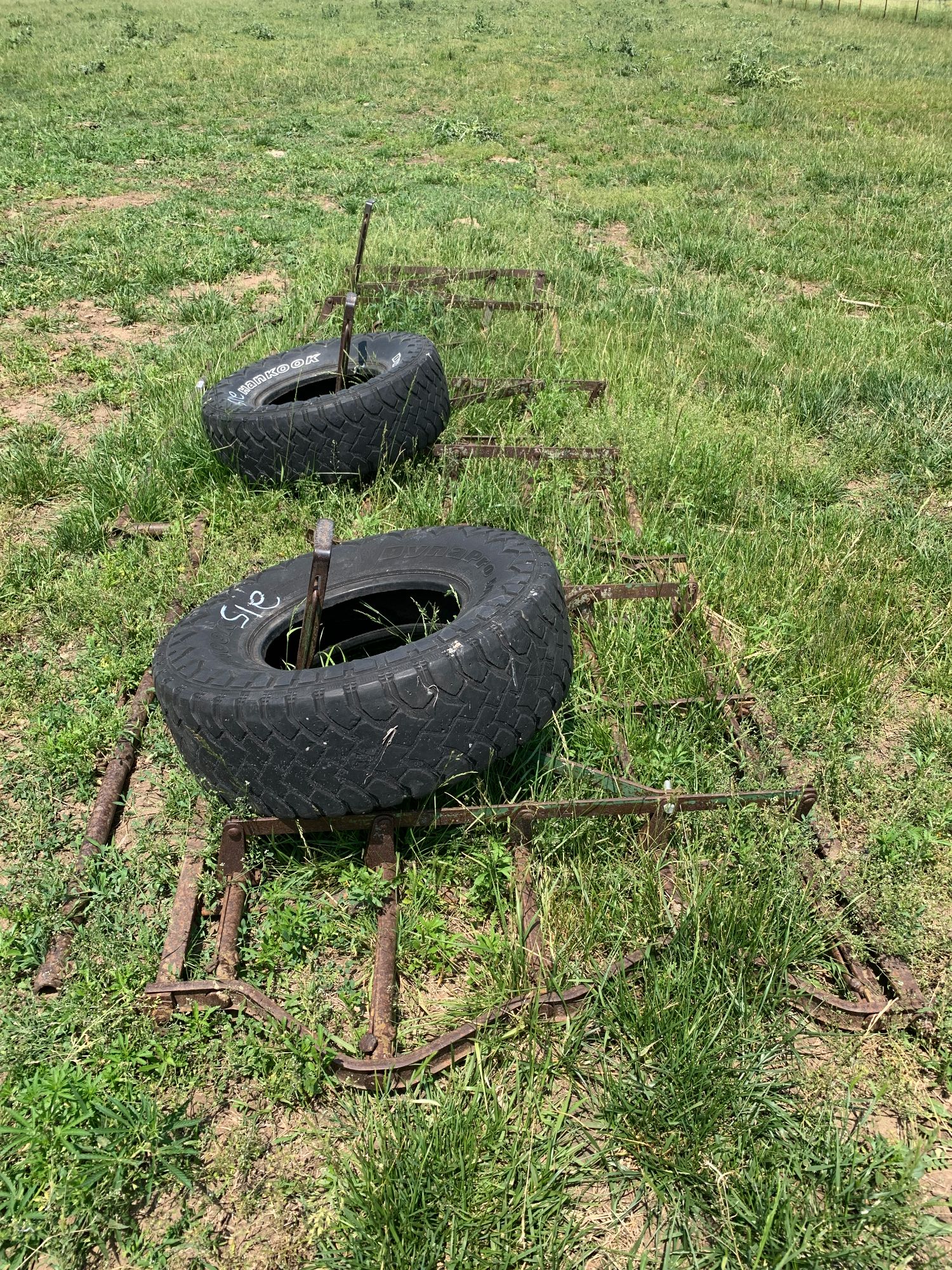 Lot image 5