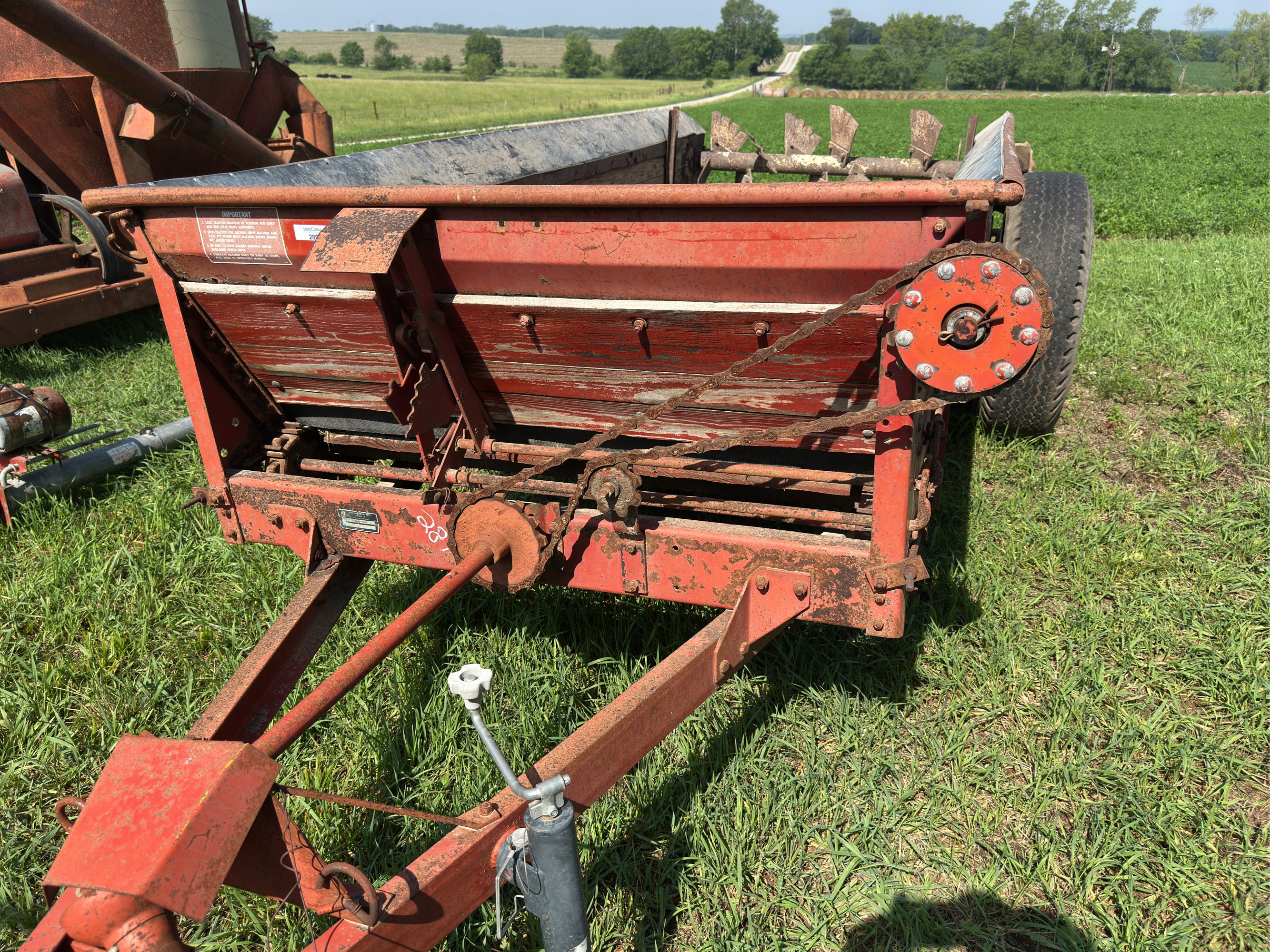 Lot image 11