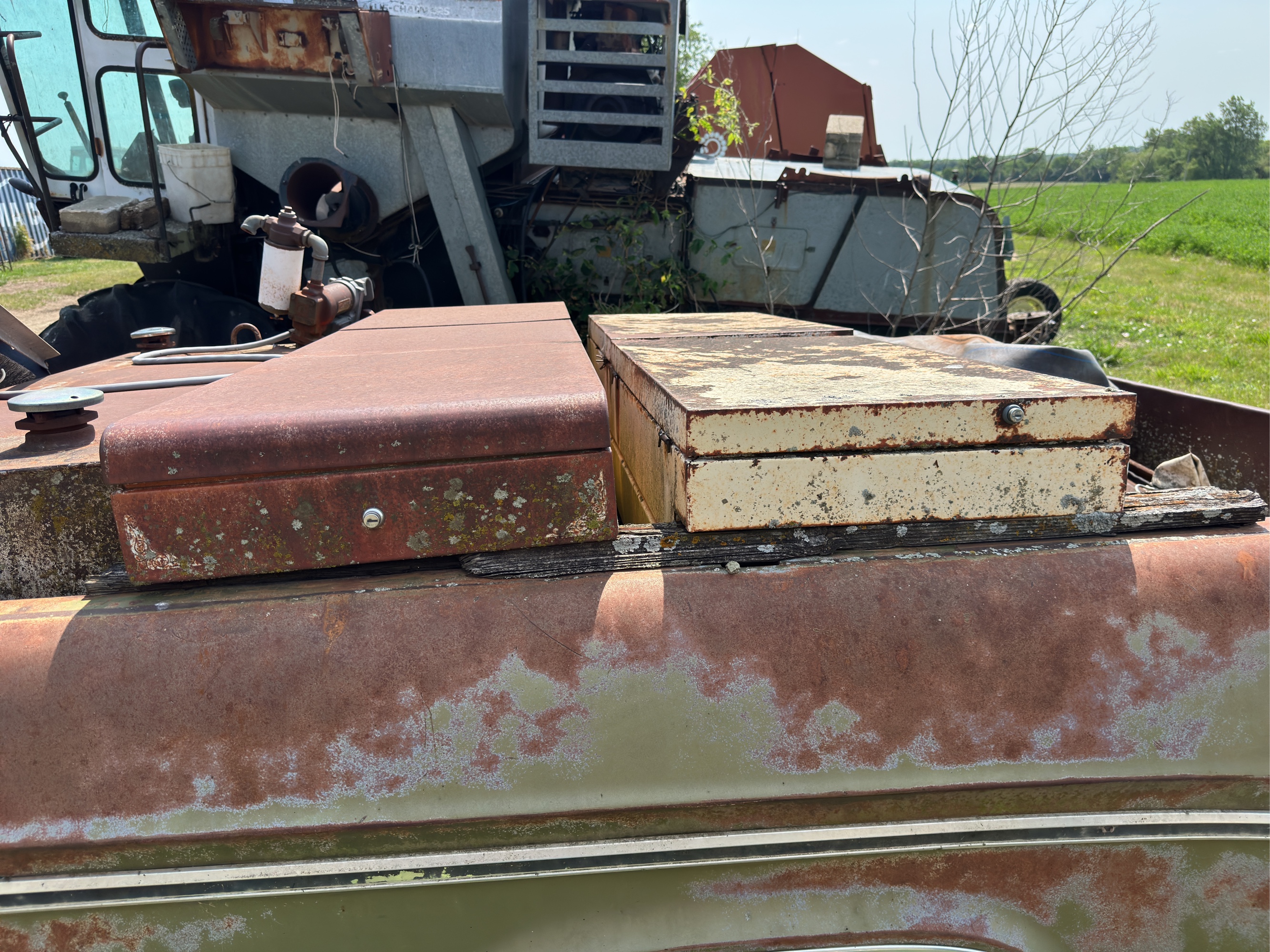 Lot image 8