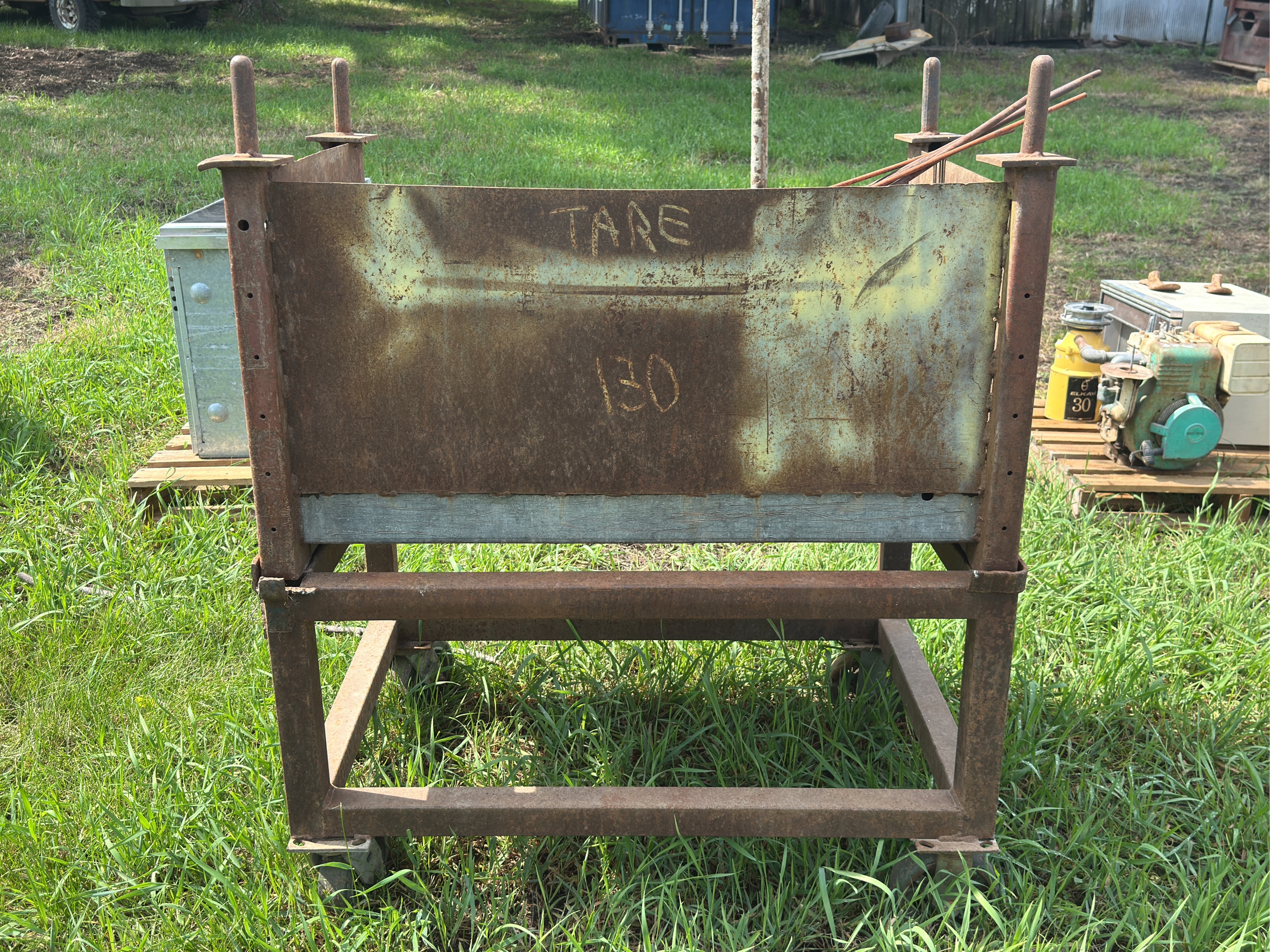 Lot image 3