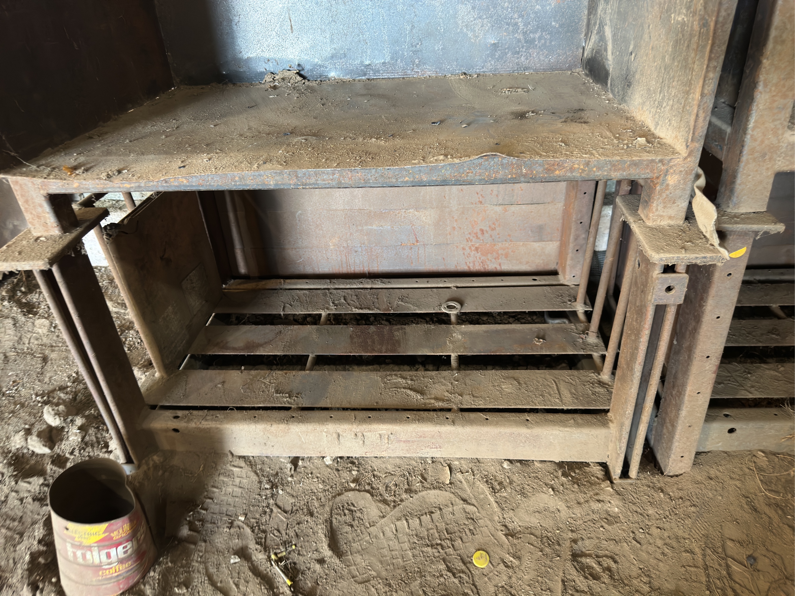 Lot image 3