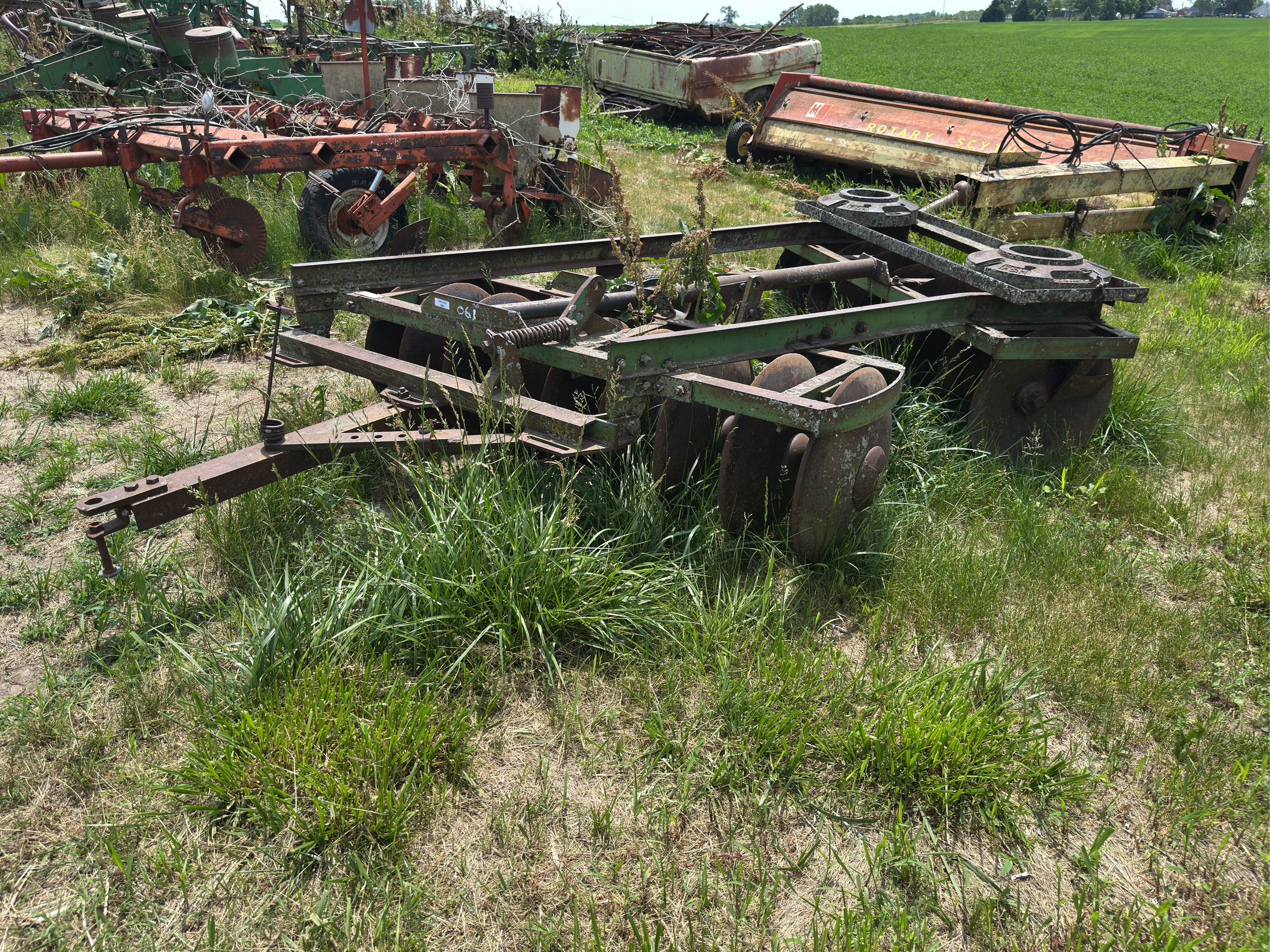 Lot image 3
