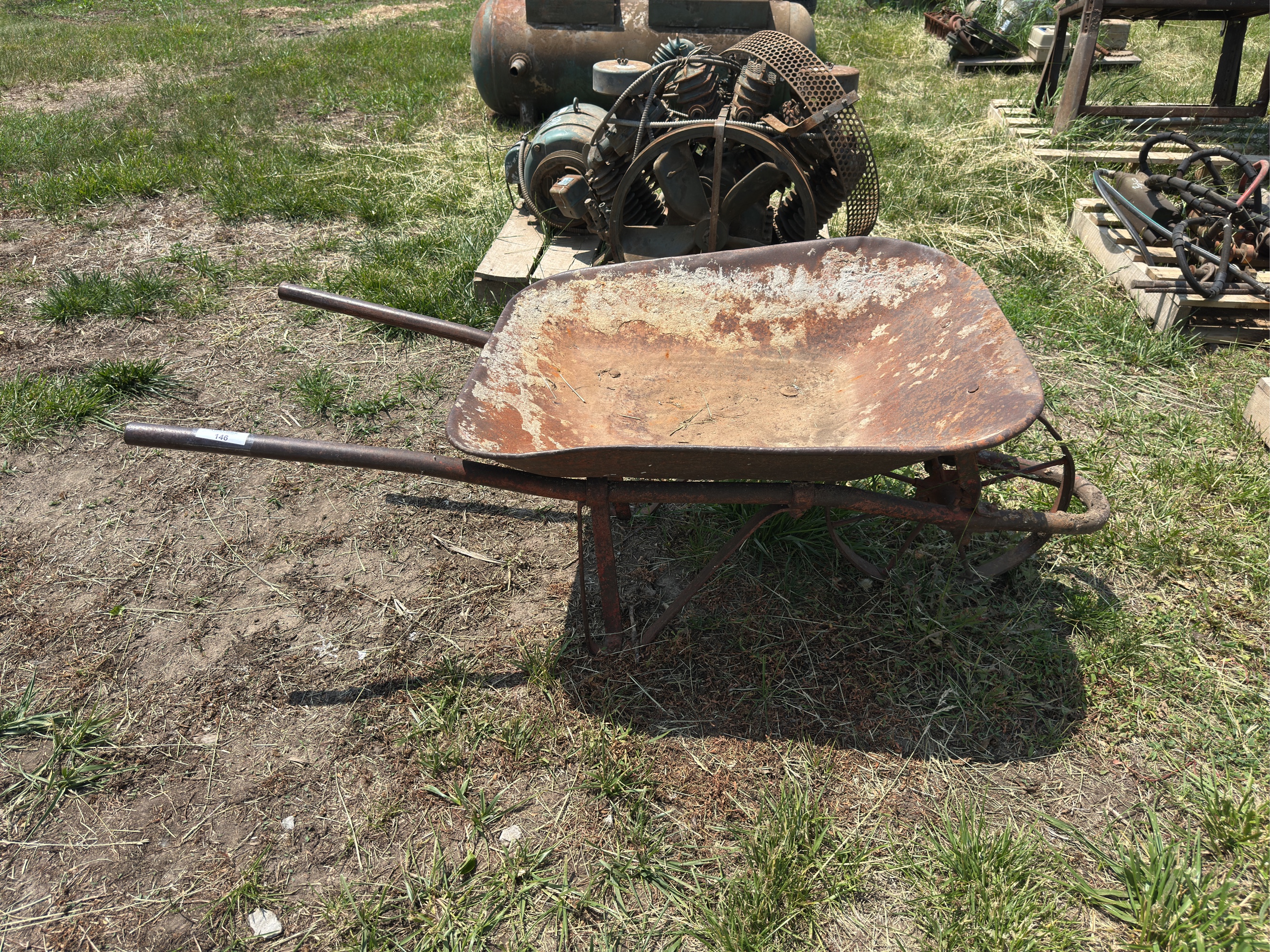 Lot image 1