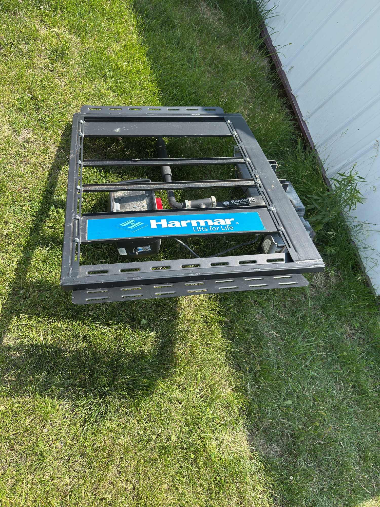 Lot image 3