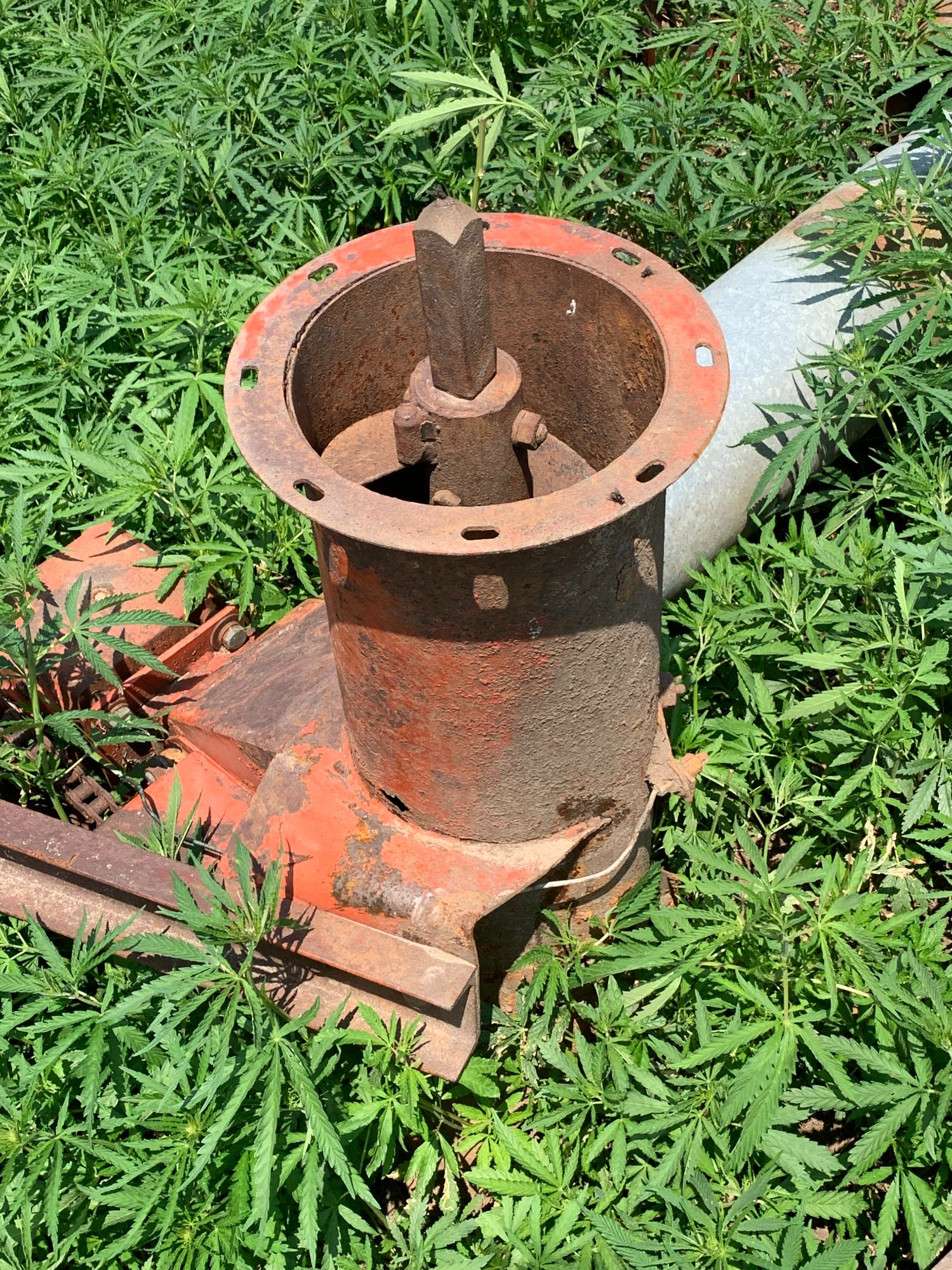Lot image 12