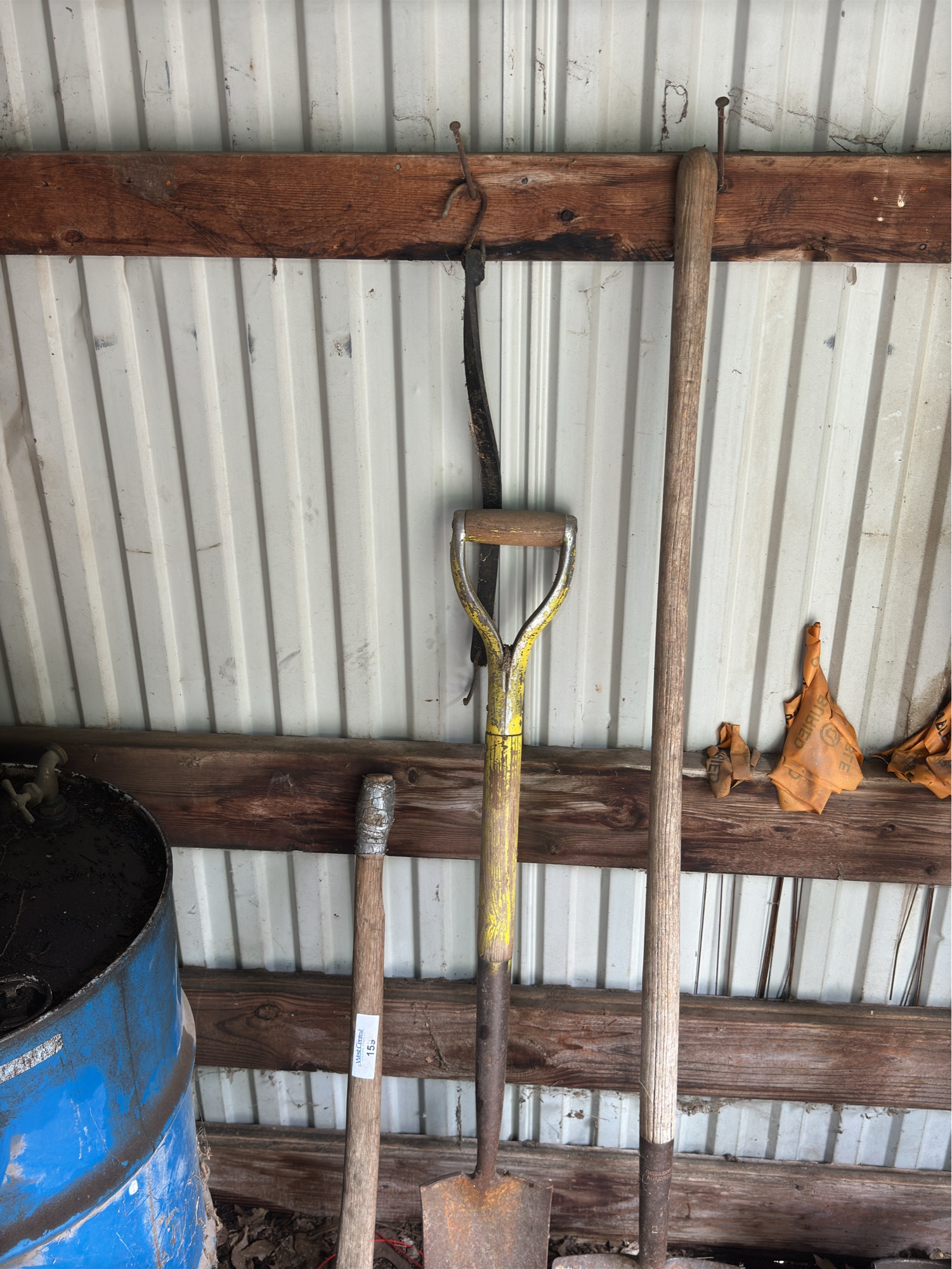 Lot image 3