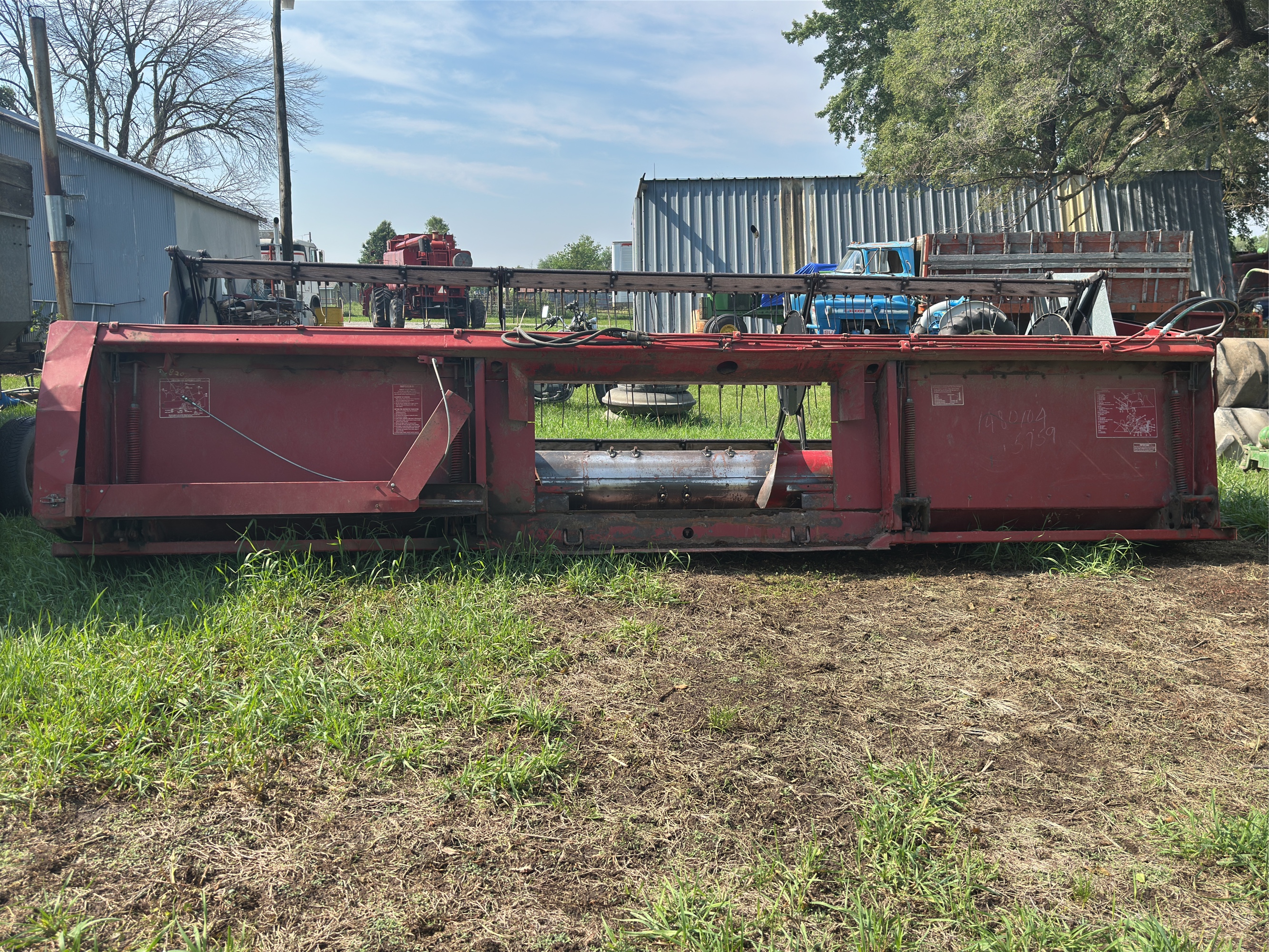 Lot image 4