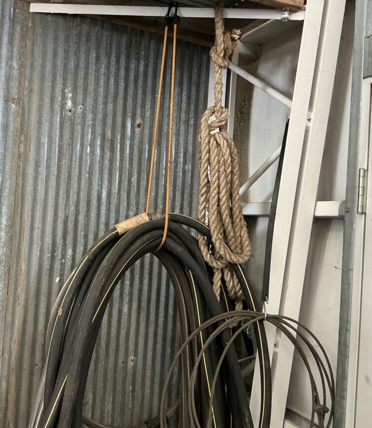 Lot image 1