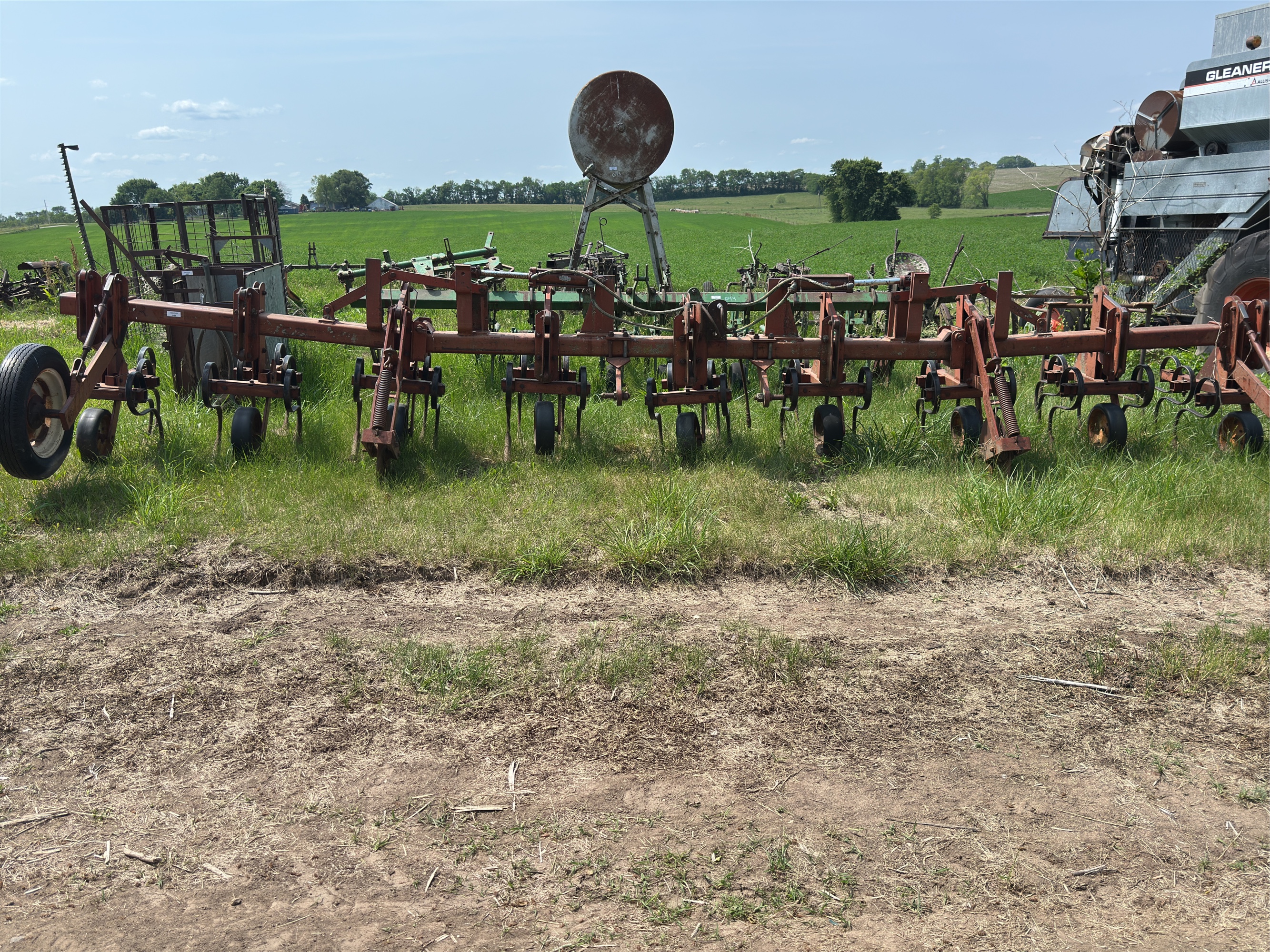 Lot image 3