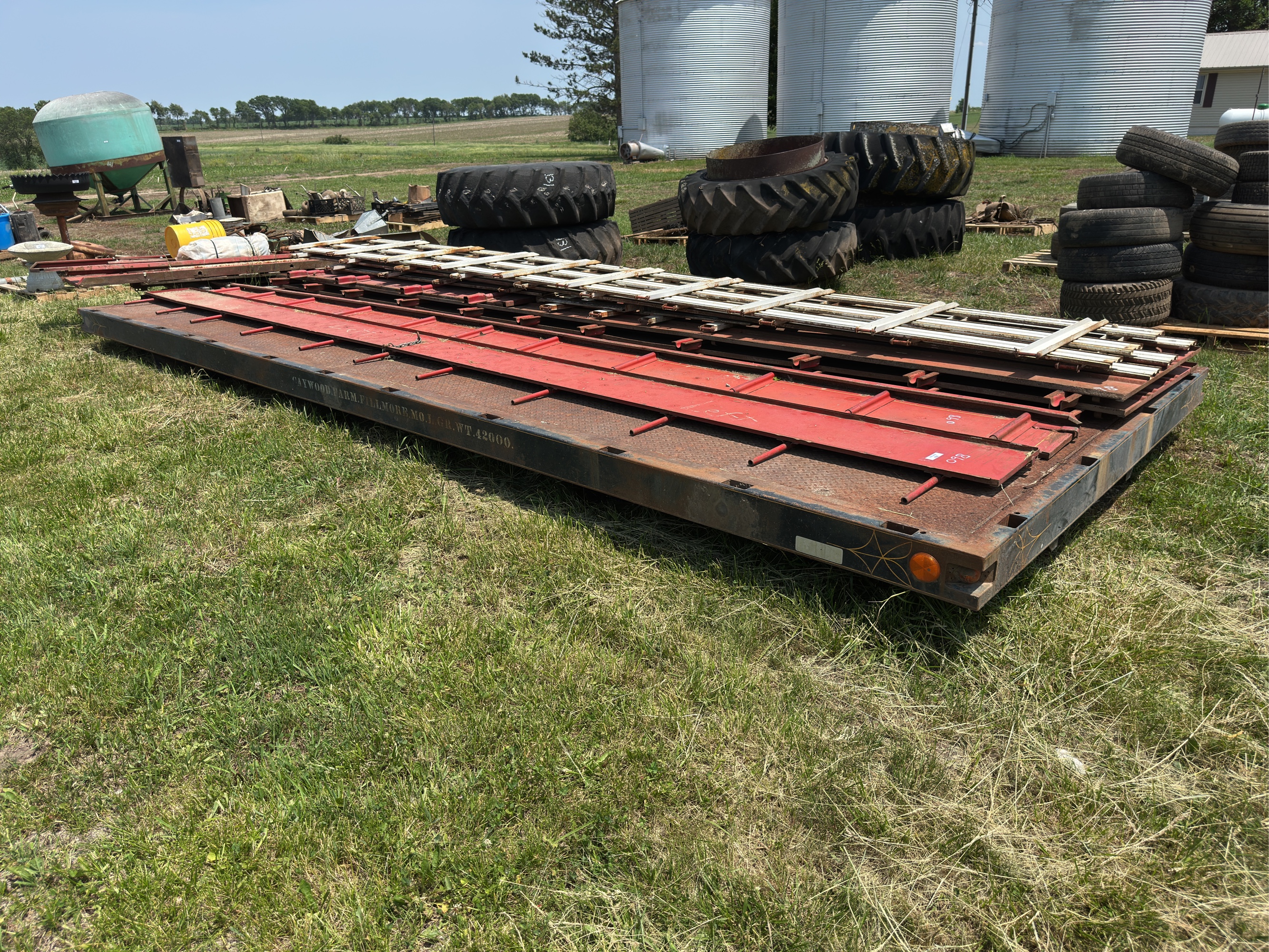 Lot image 1