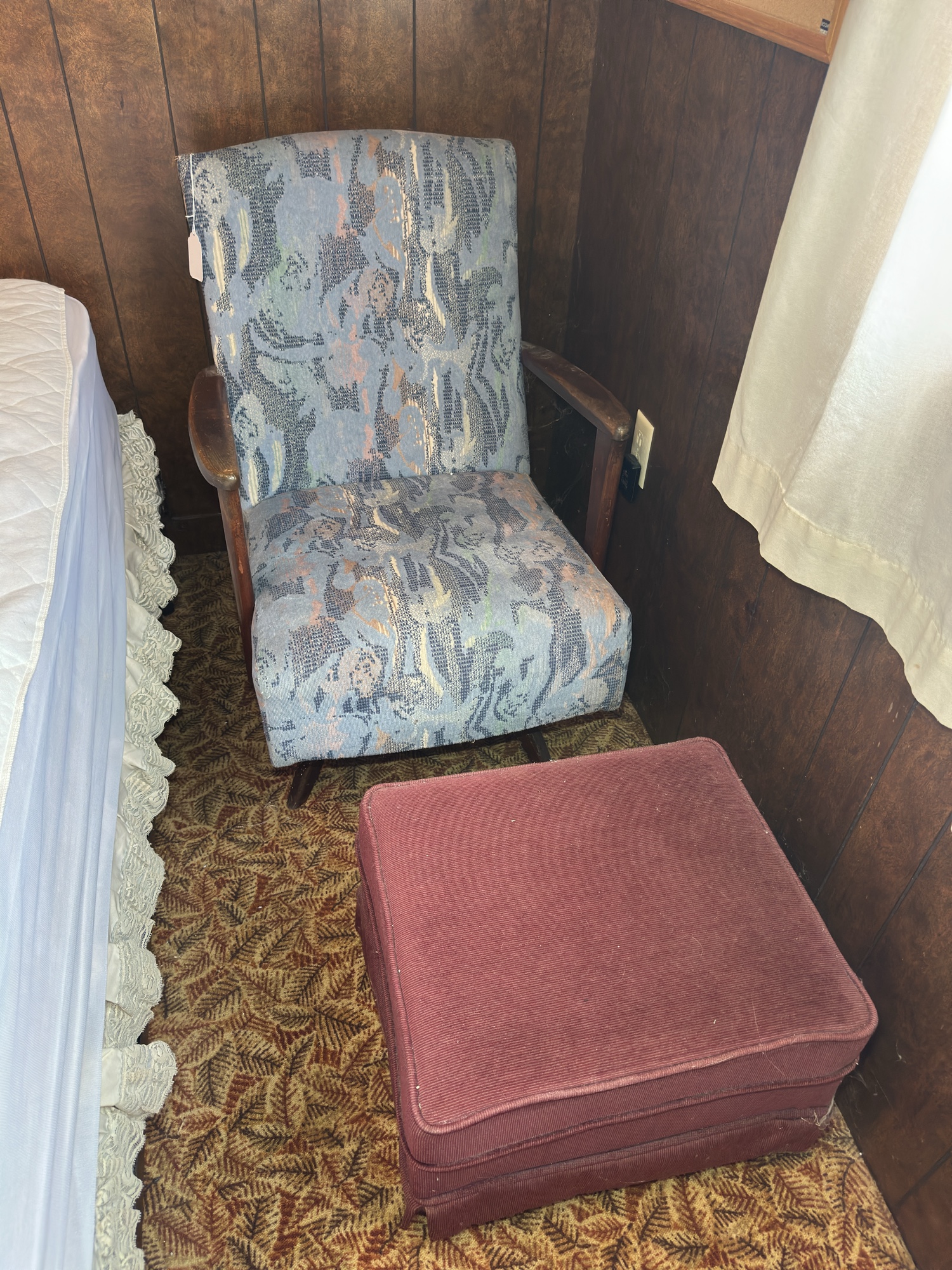 Lot image 1
