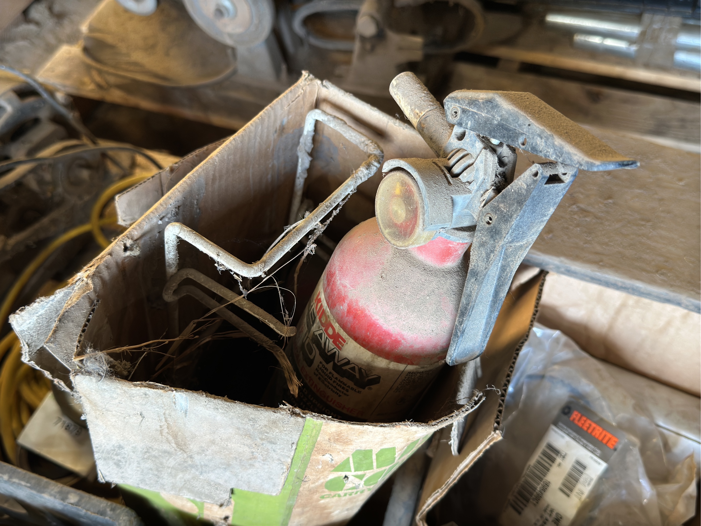 Lot image 5