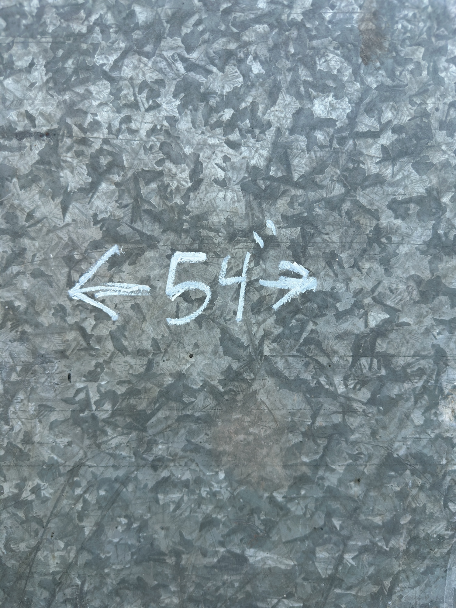 Lot image 7