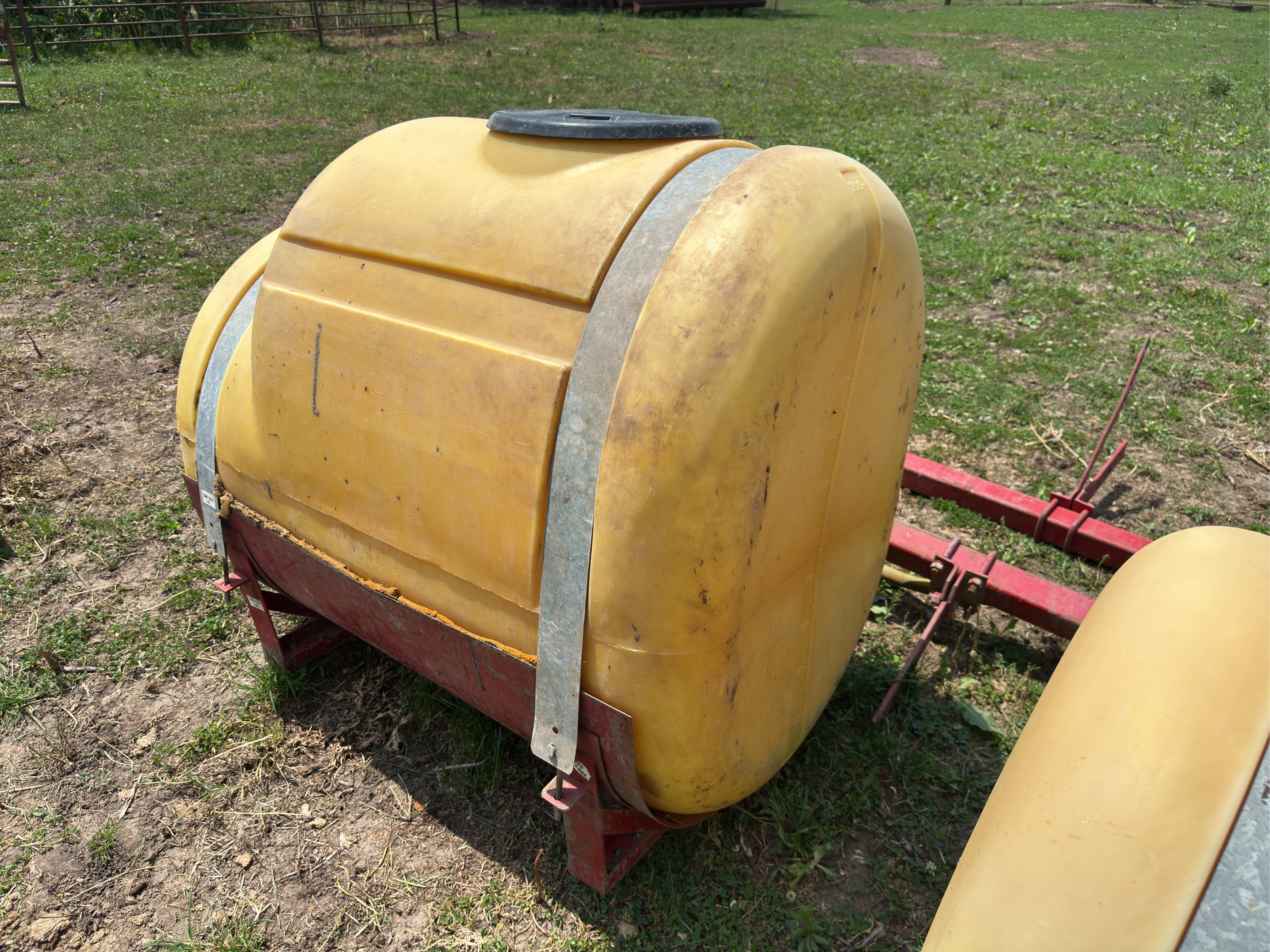 Lot image 7