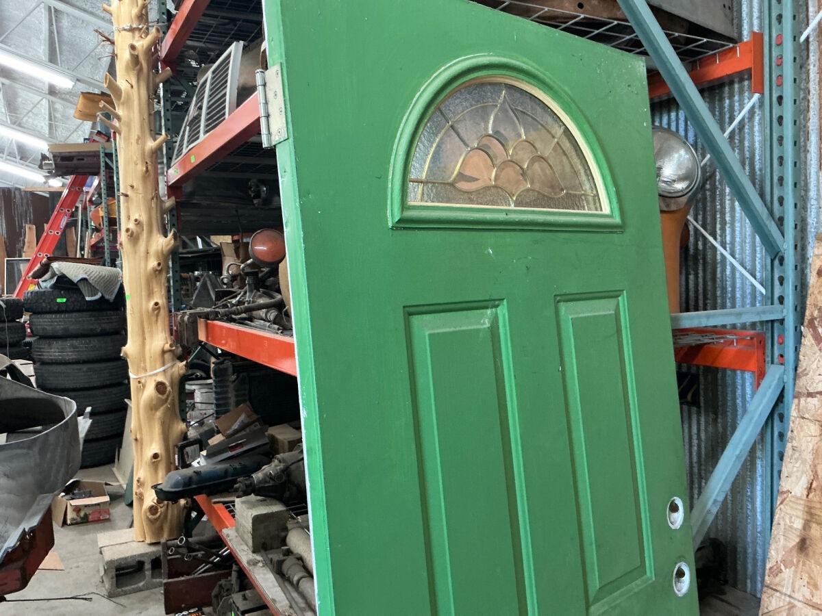 Lot image 3