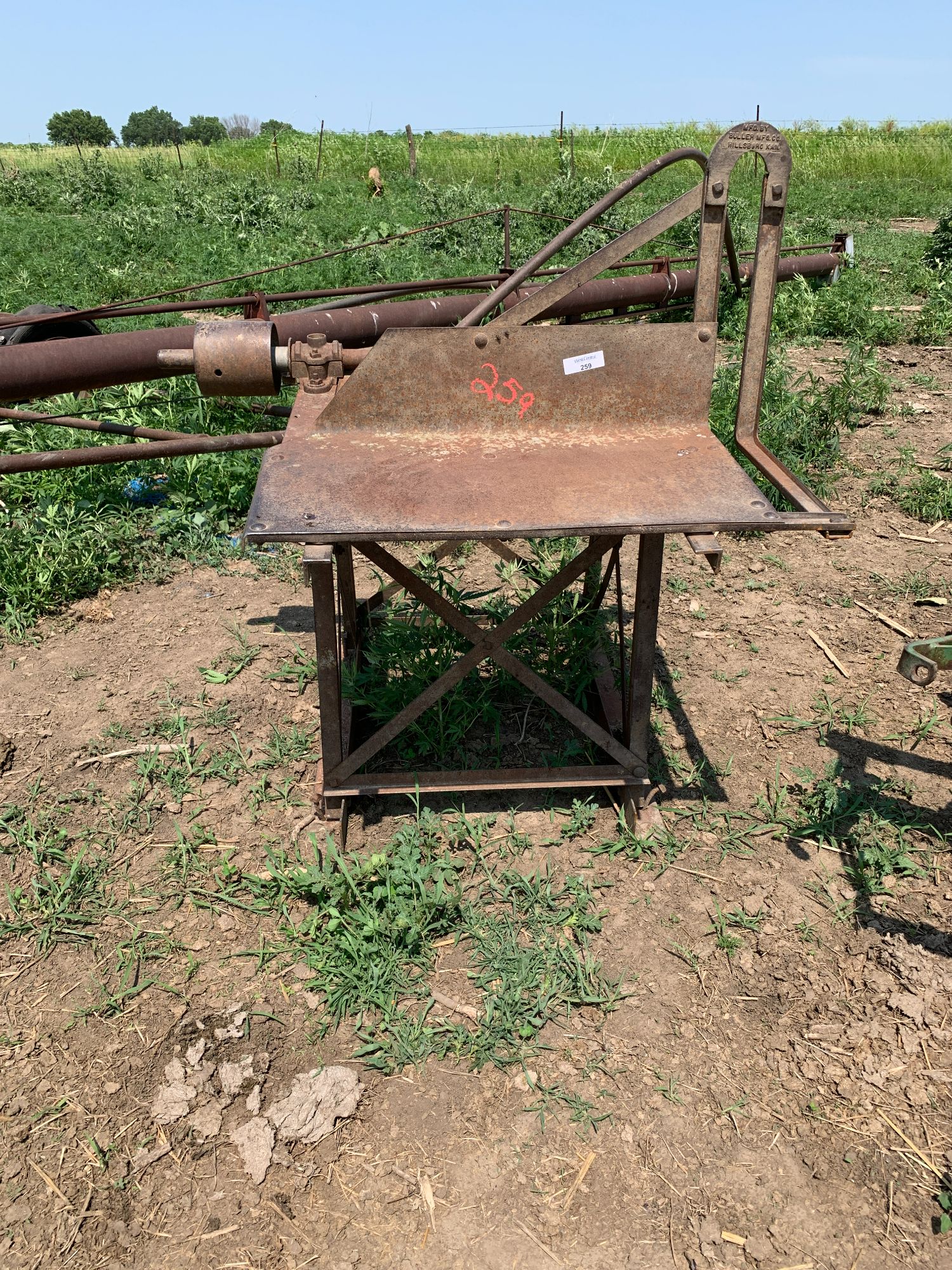 Lot image 1