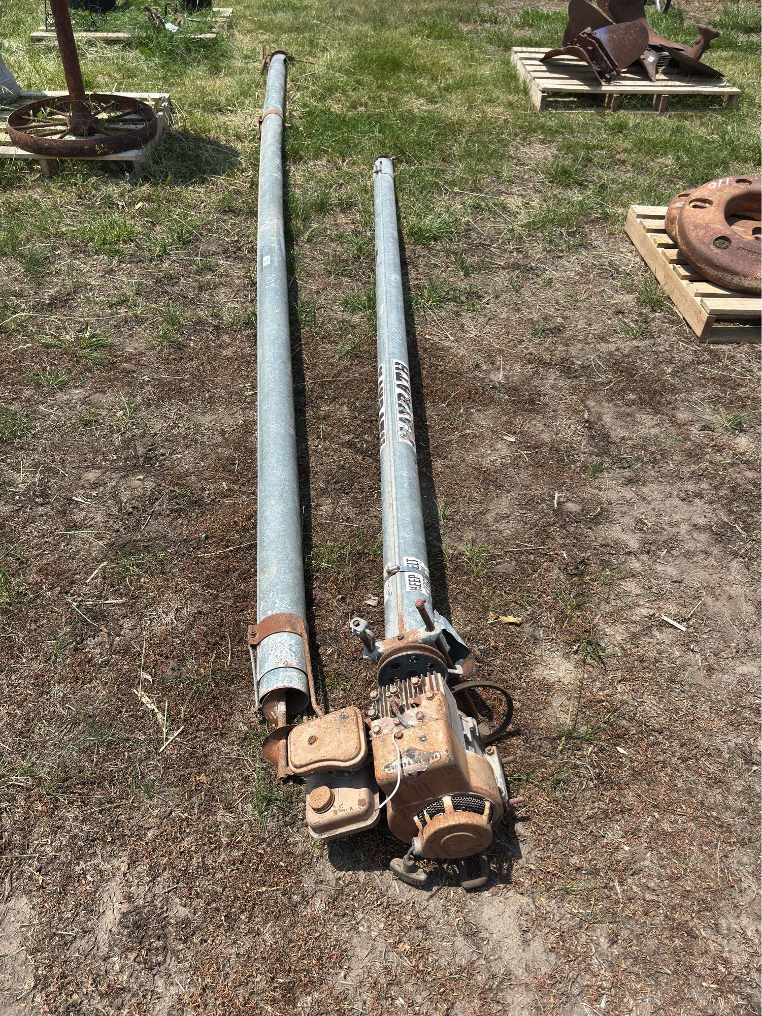 Lot image 1
