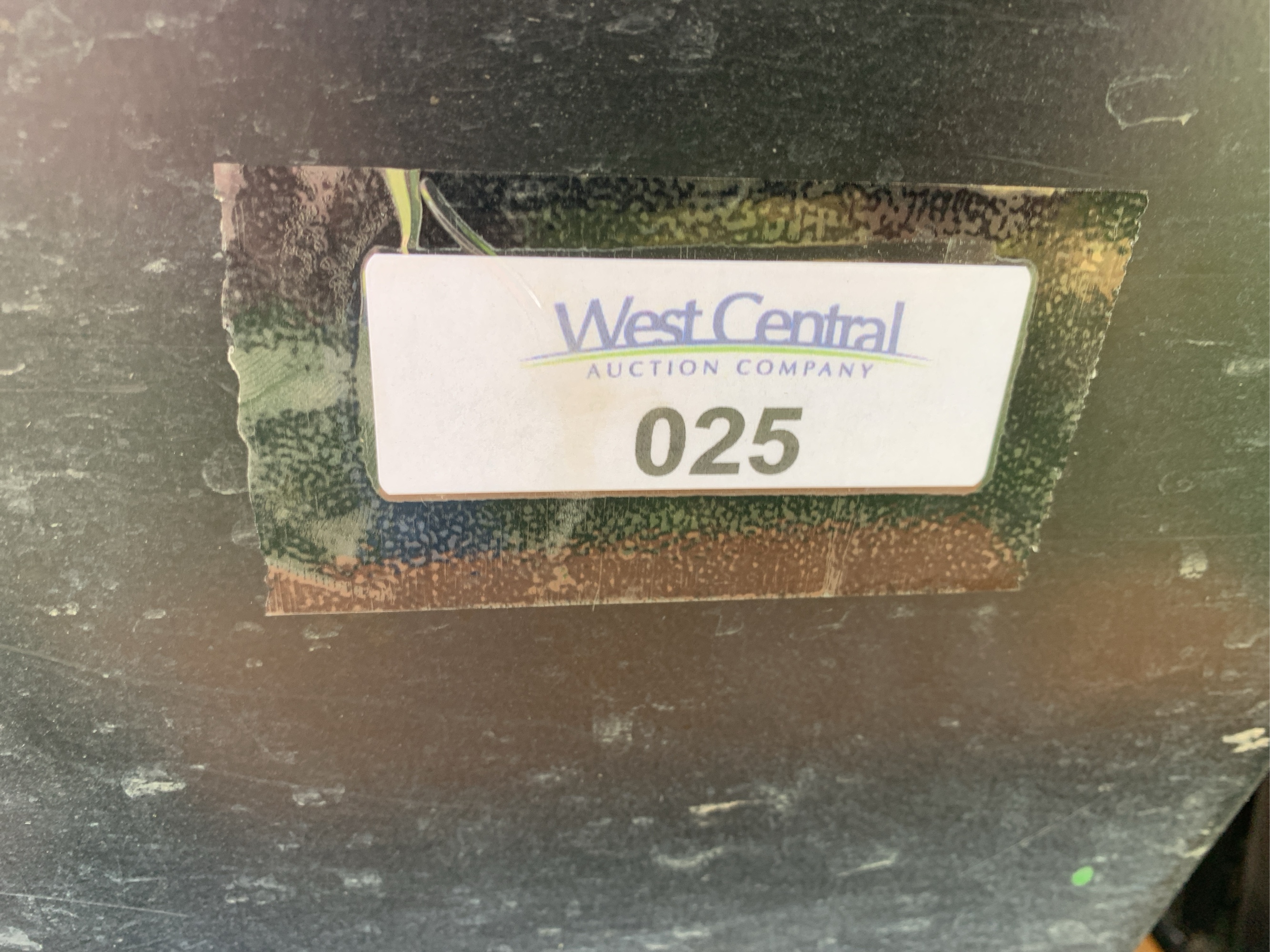 Lot image 34