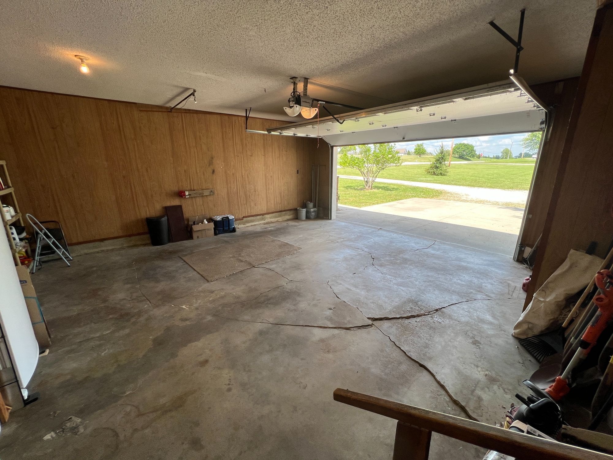 Lot image 18