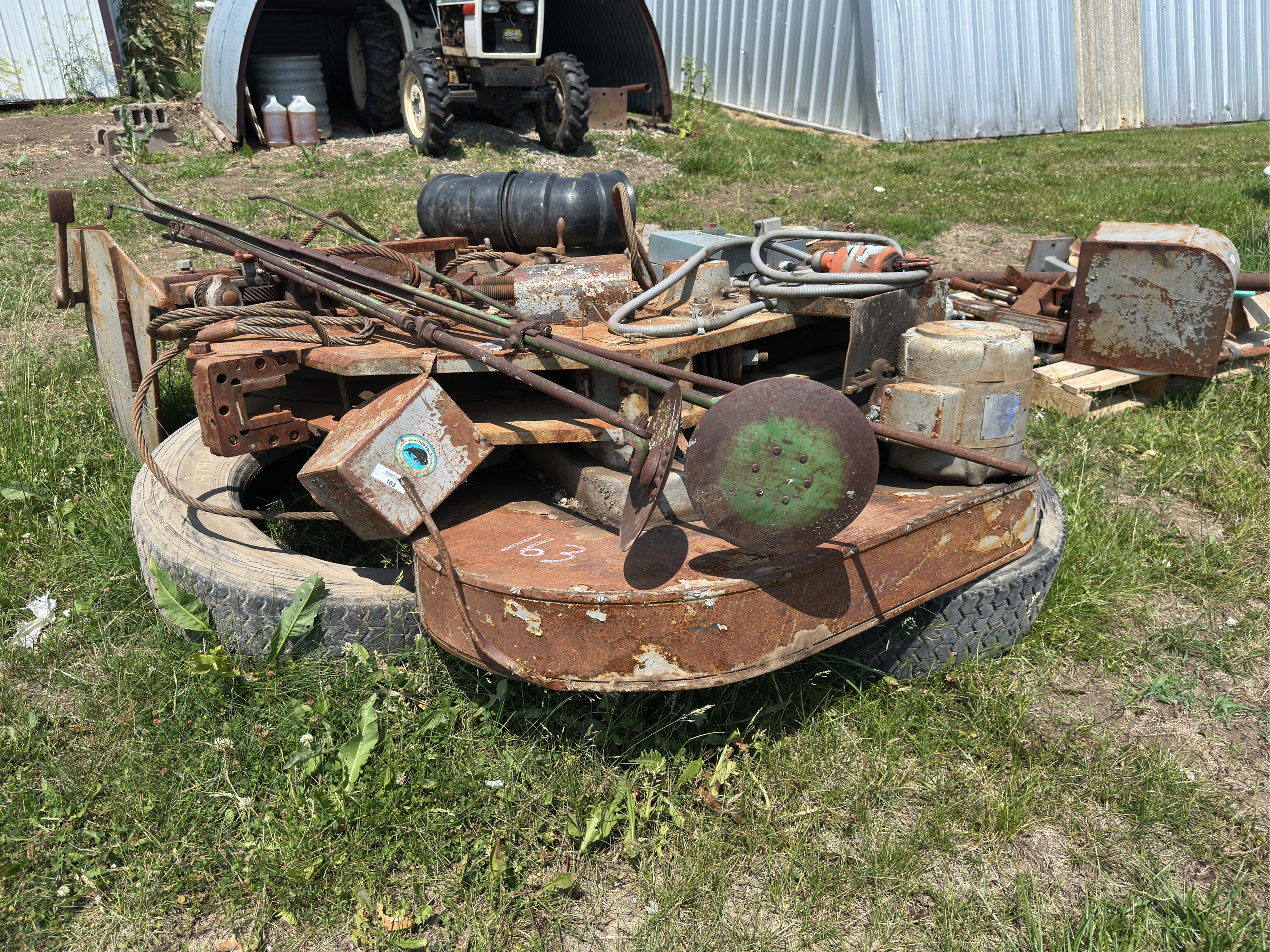 Lot image 5