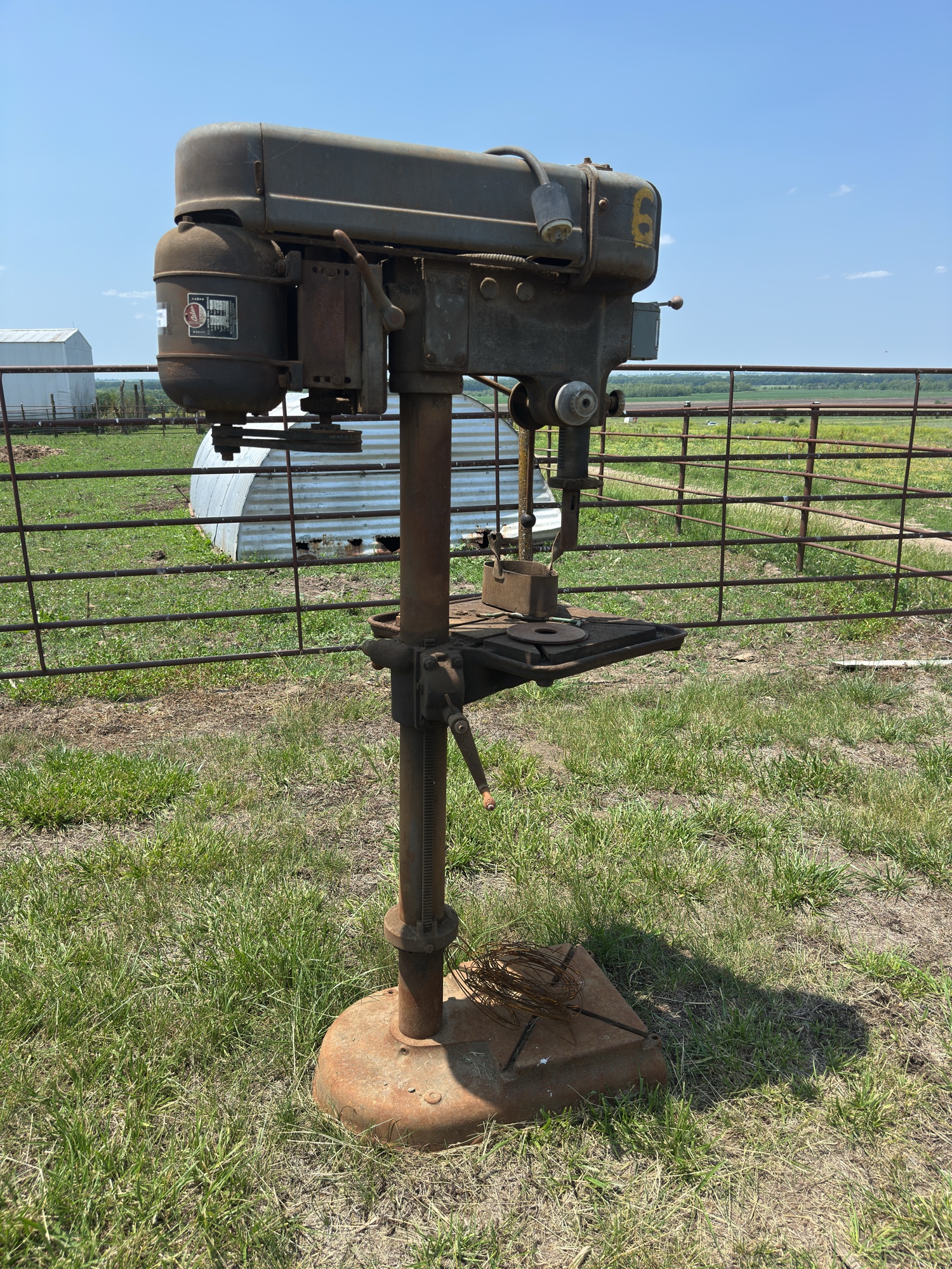Lot image 4