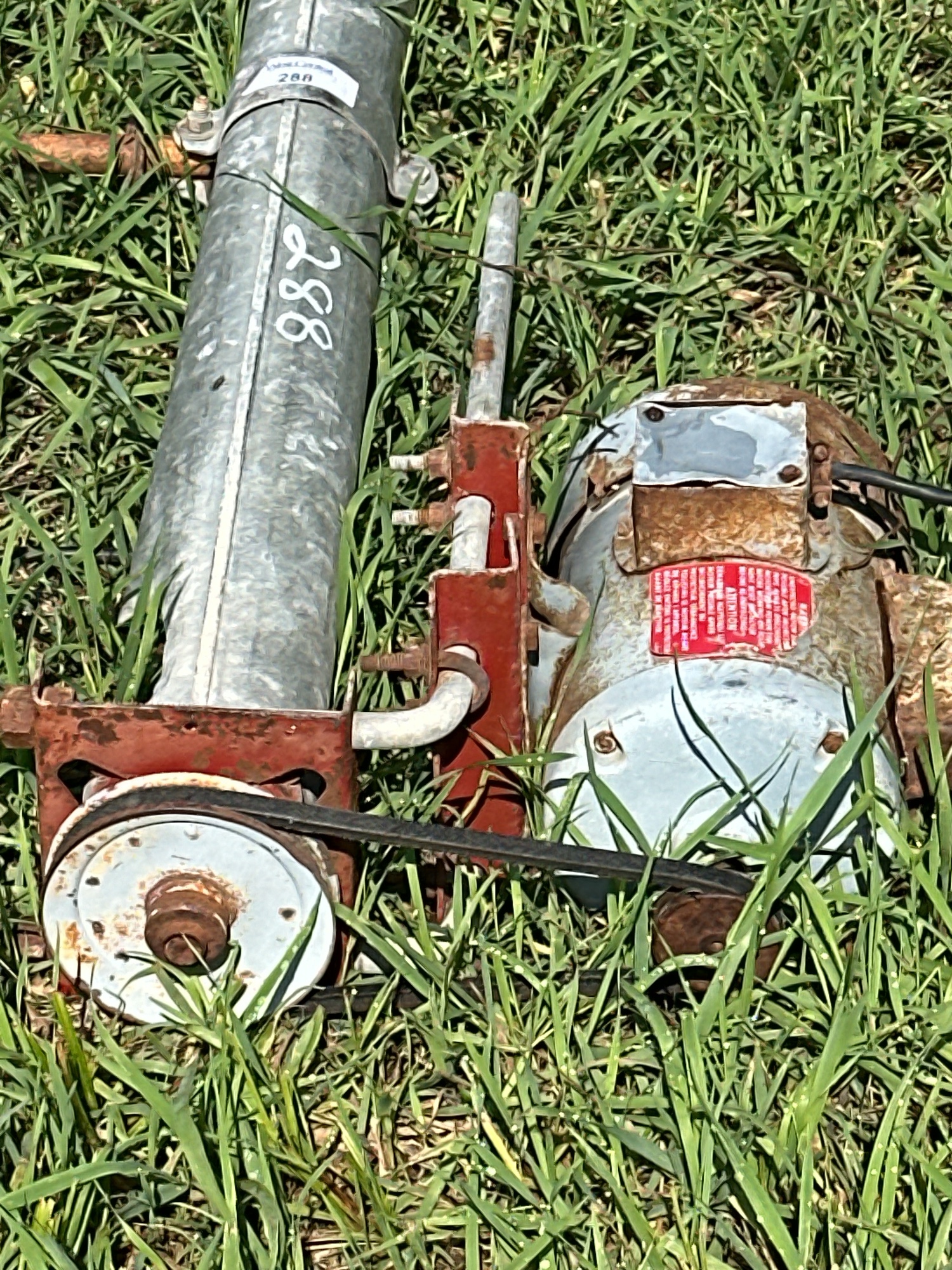 Lot image 2