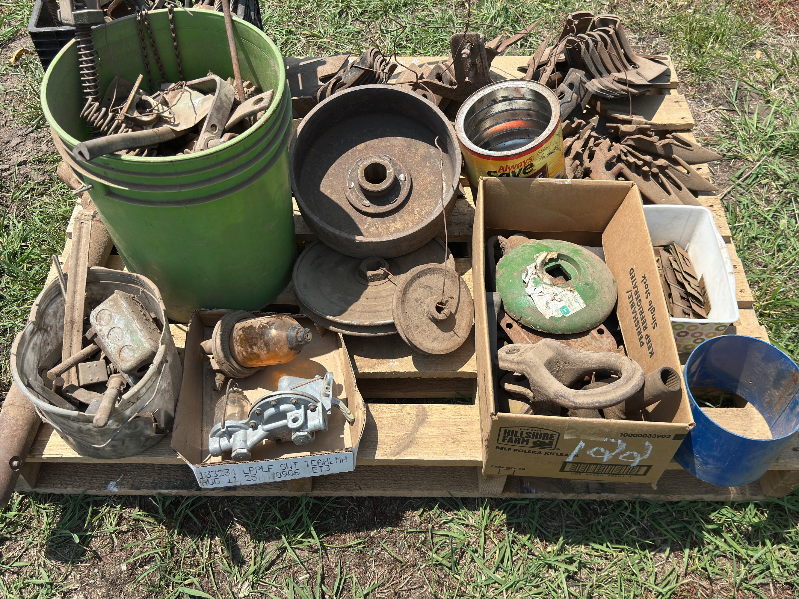 Lot image 3