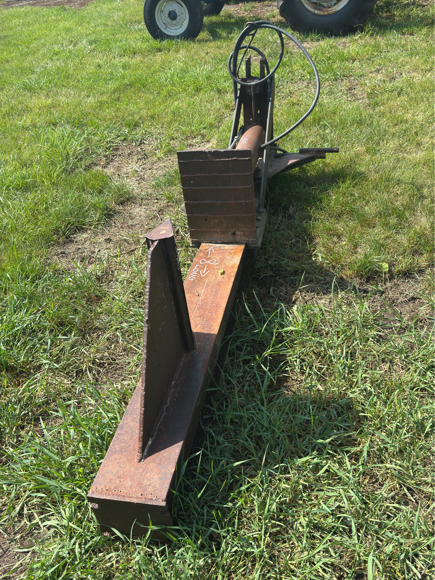 Lot image 8
