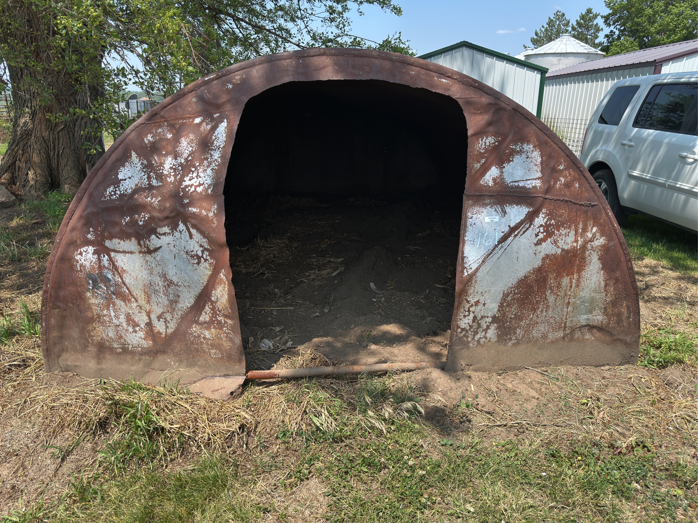 Lot image 3
