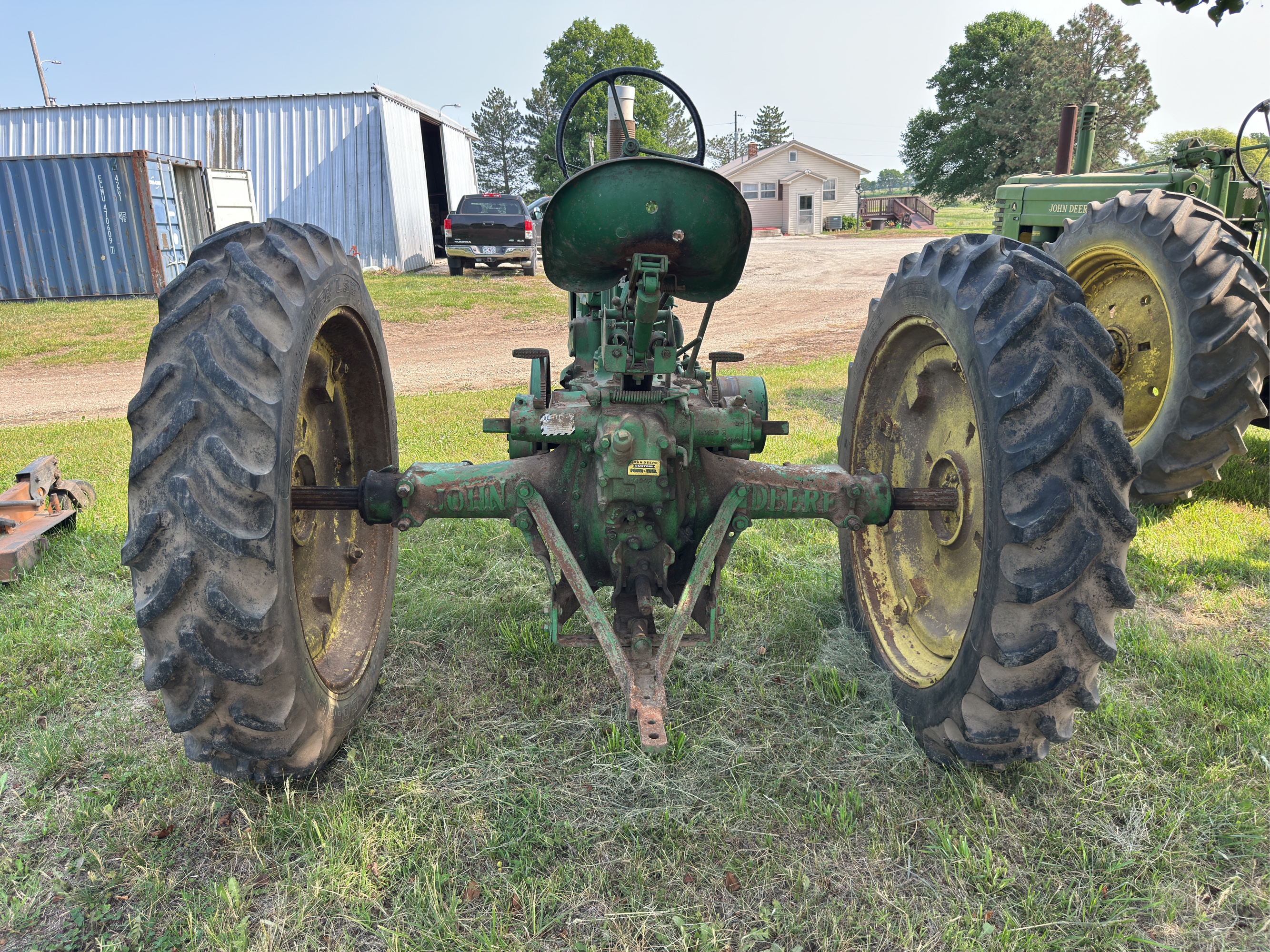 Lot image 10