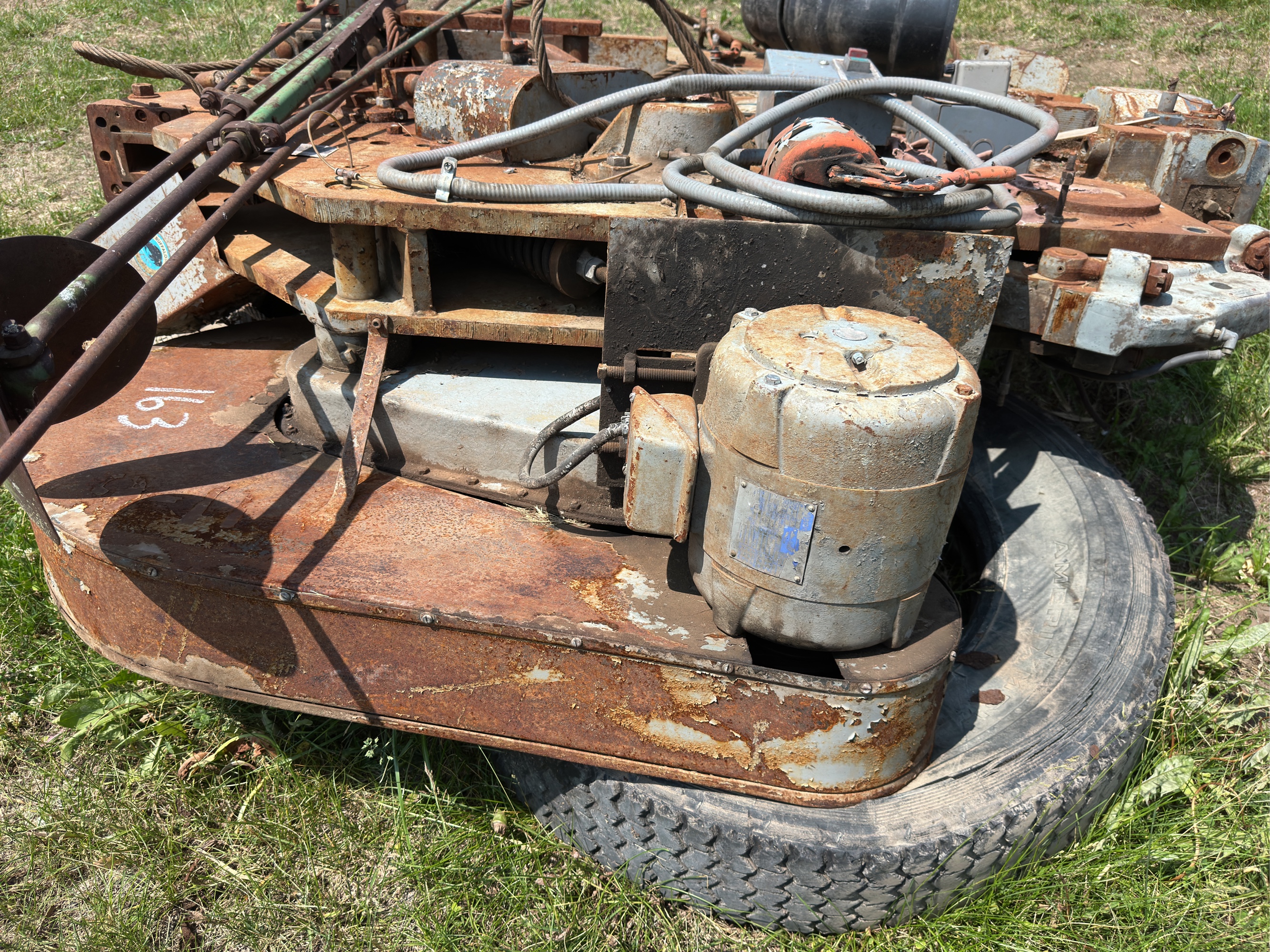 Lot image 6