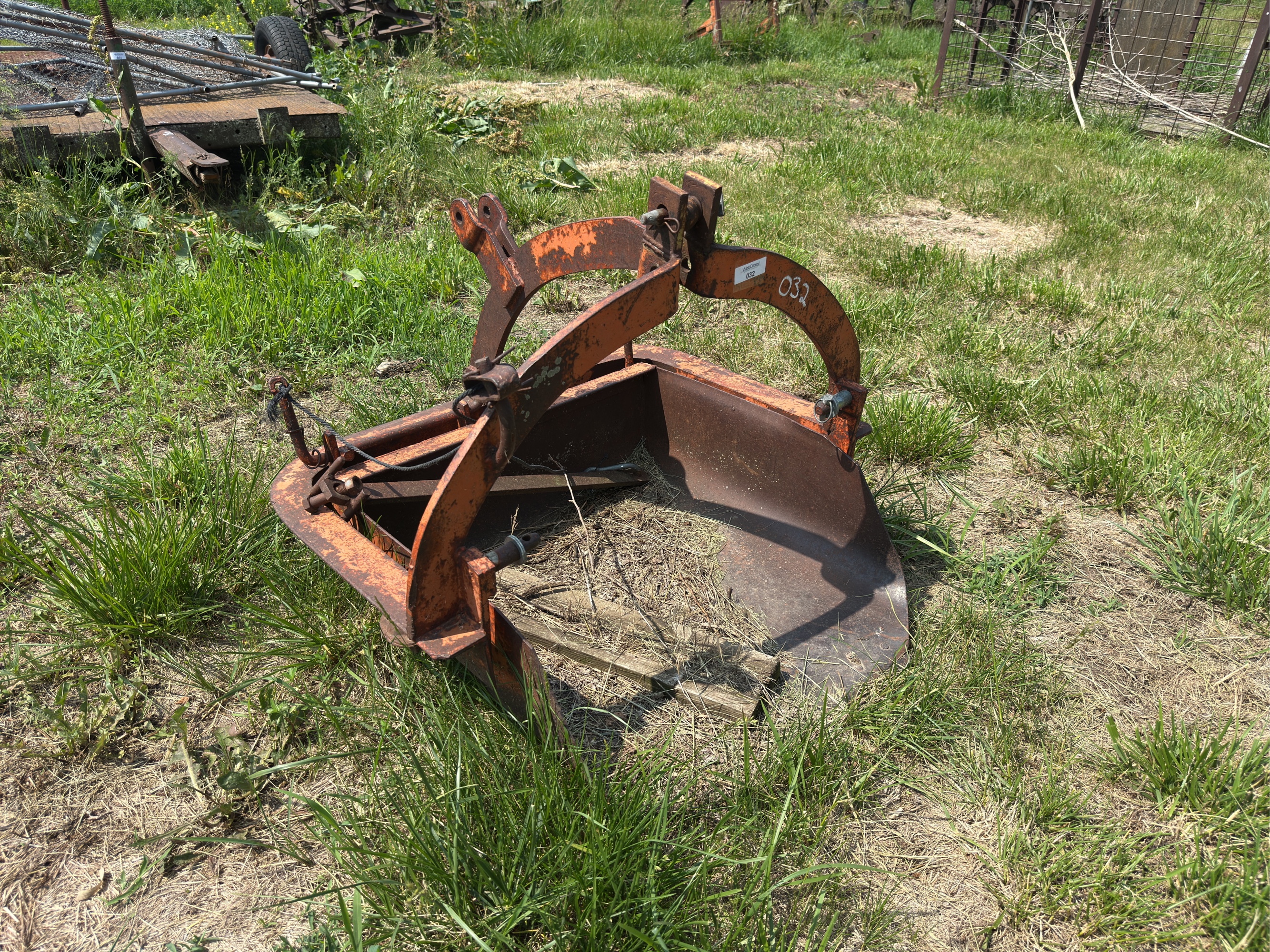 Lot image 3