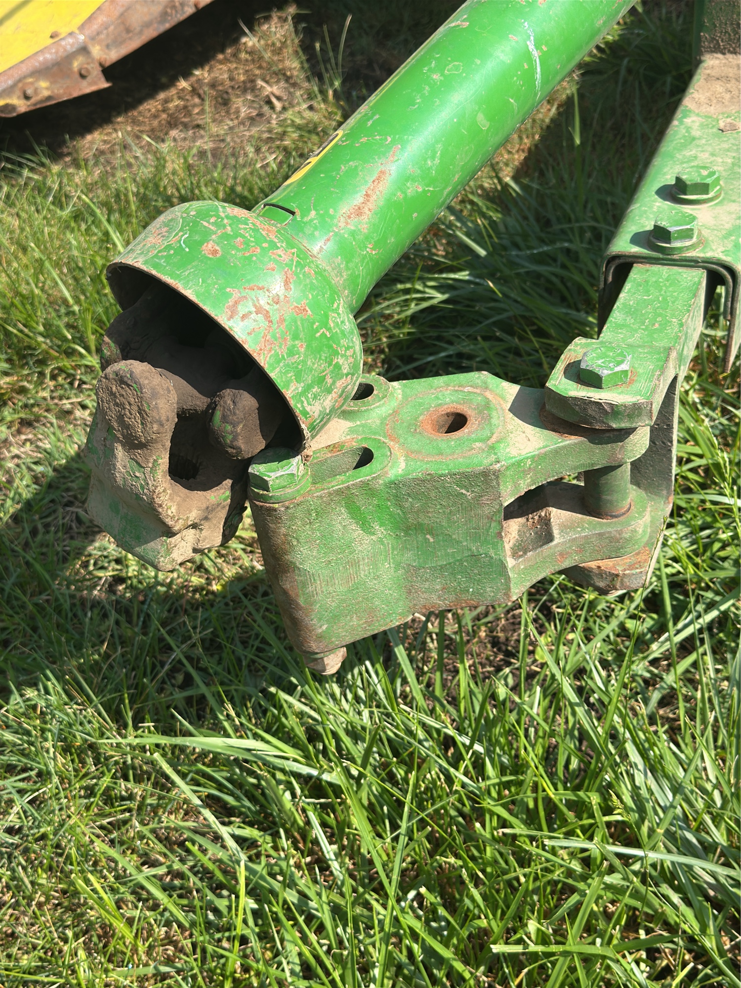Lot image 7