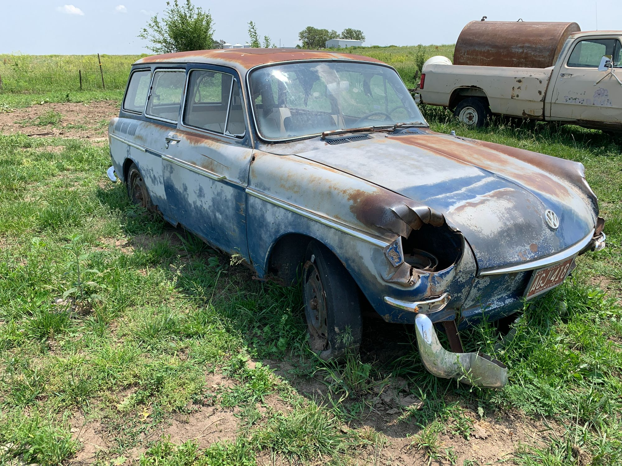 Lot image 3