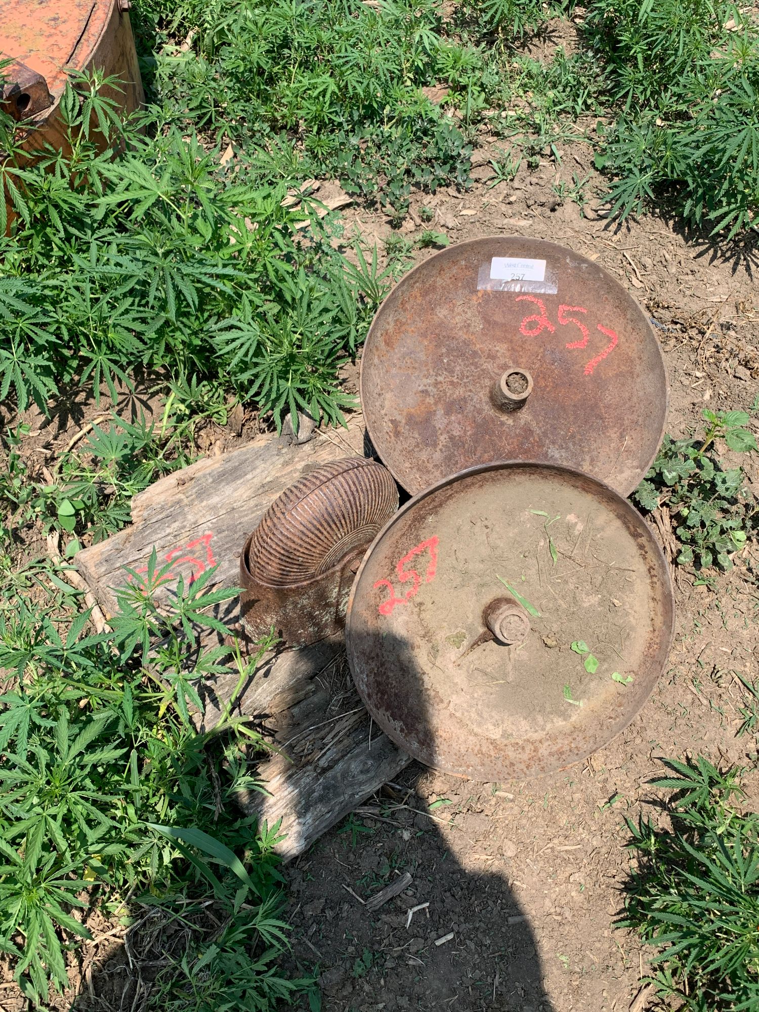 Lot image 2