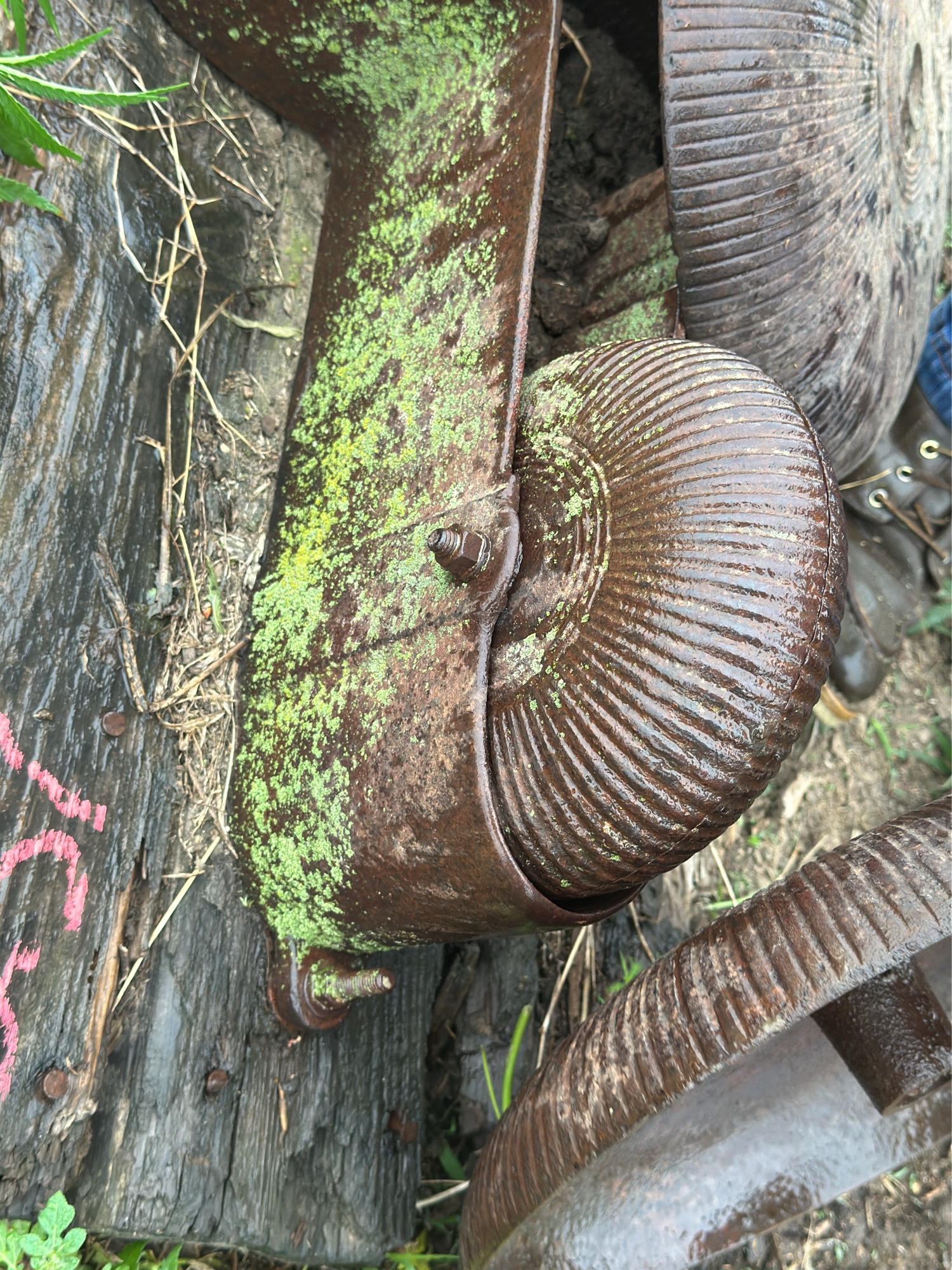 Lot image 7