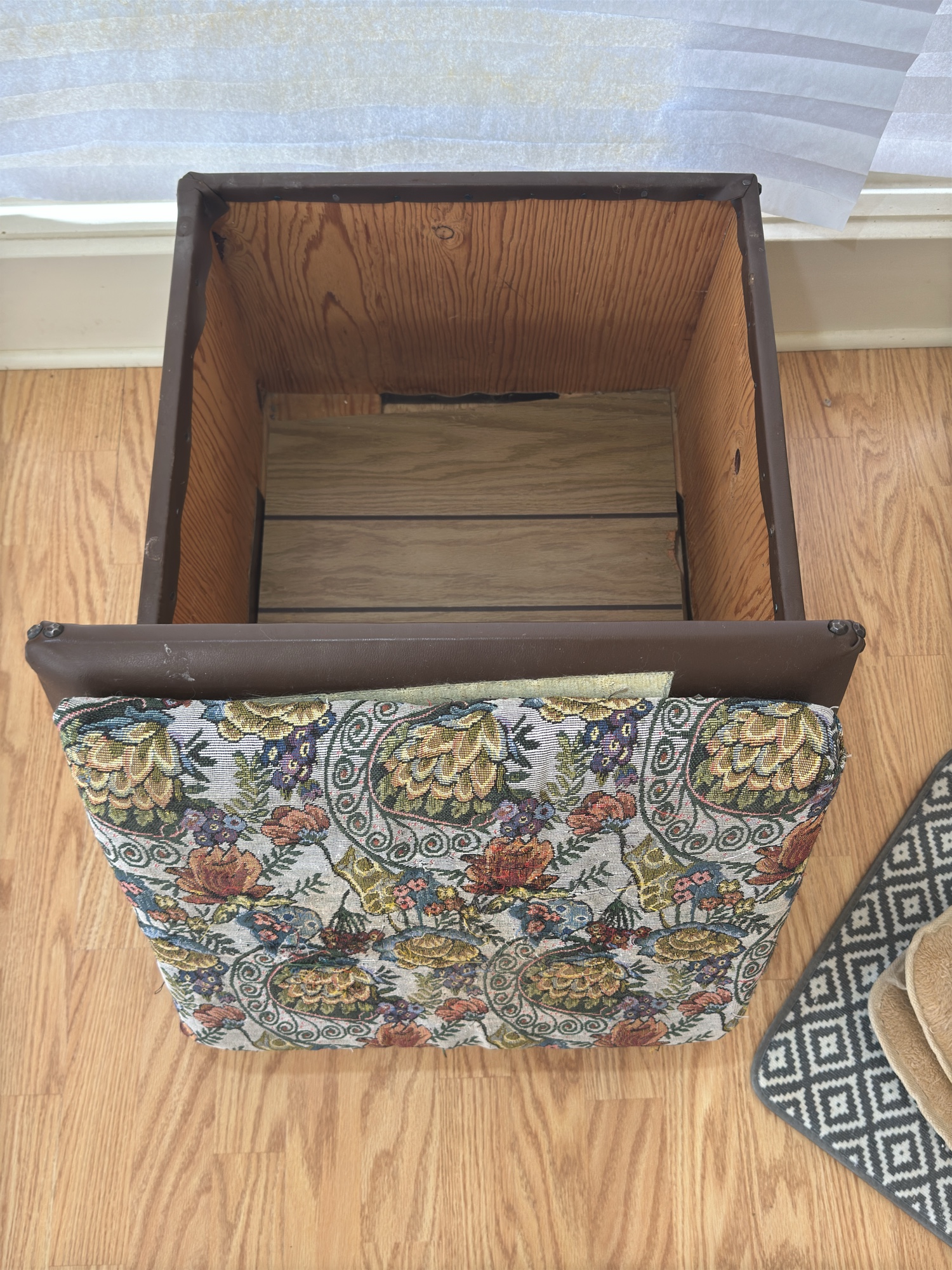 Lot image 3