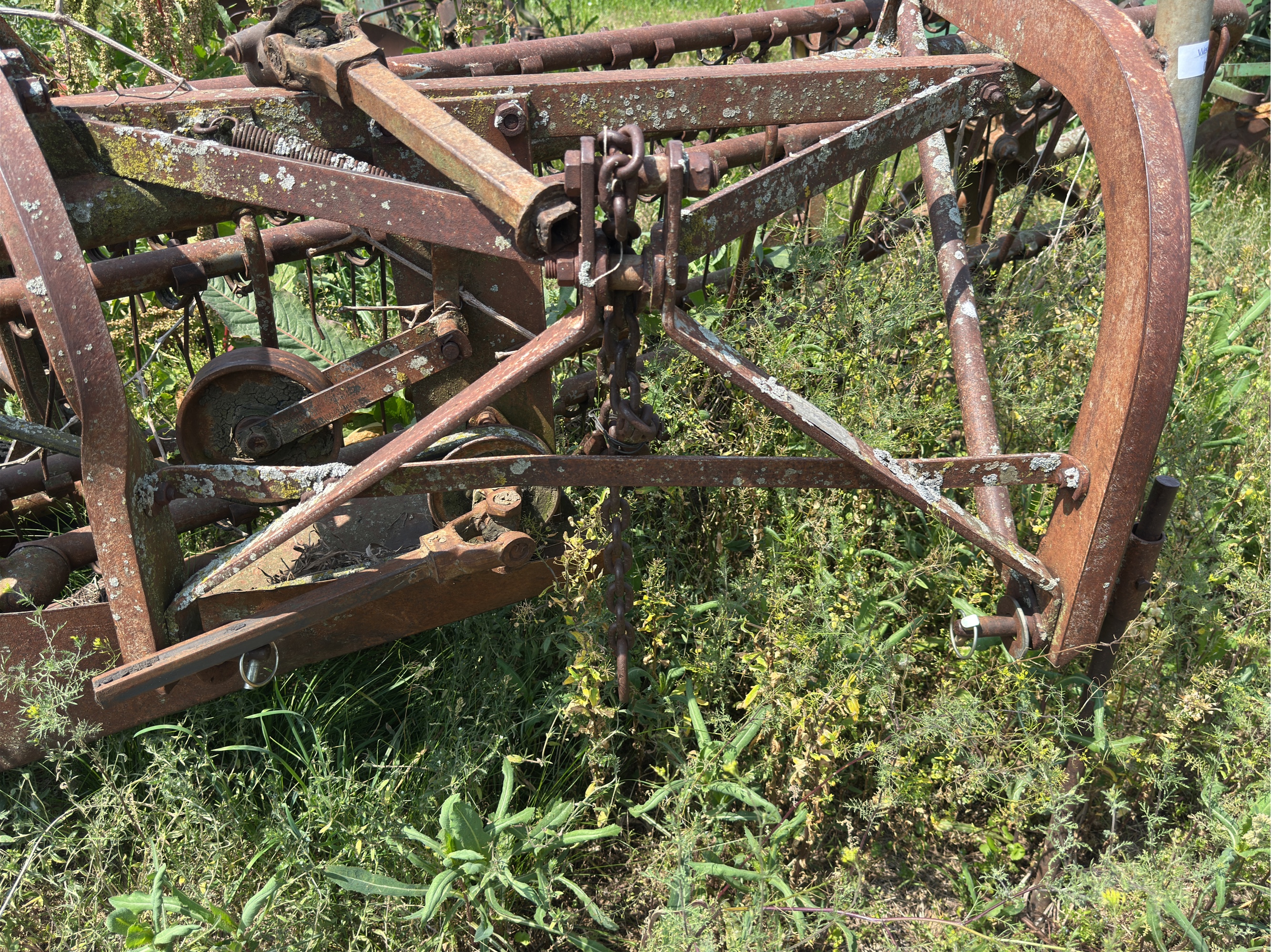 Lot image 12