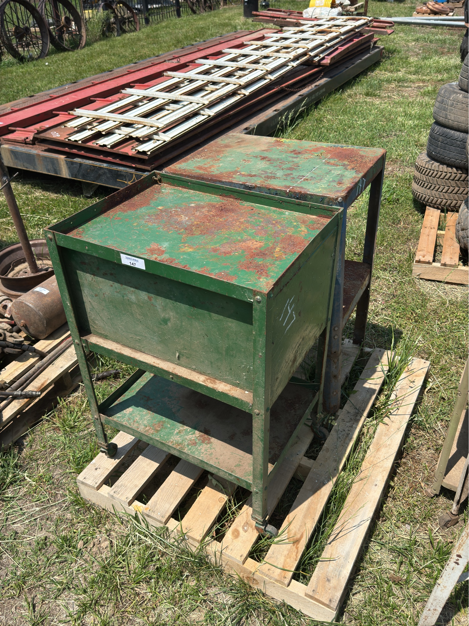 Lot image 2