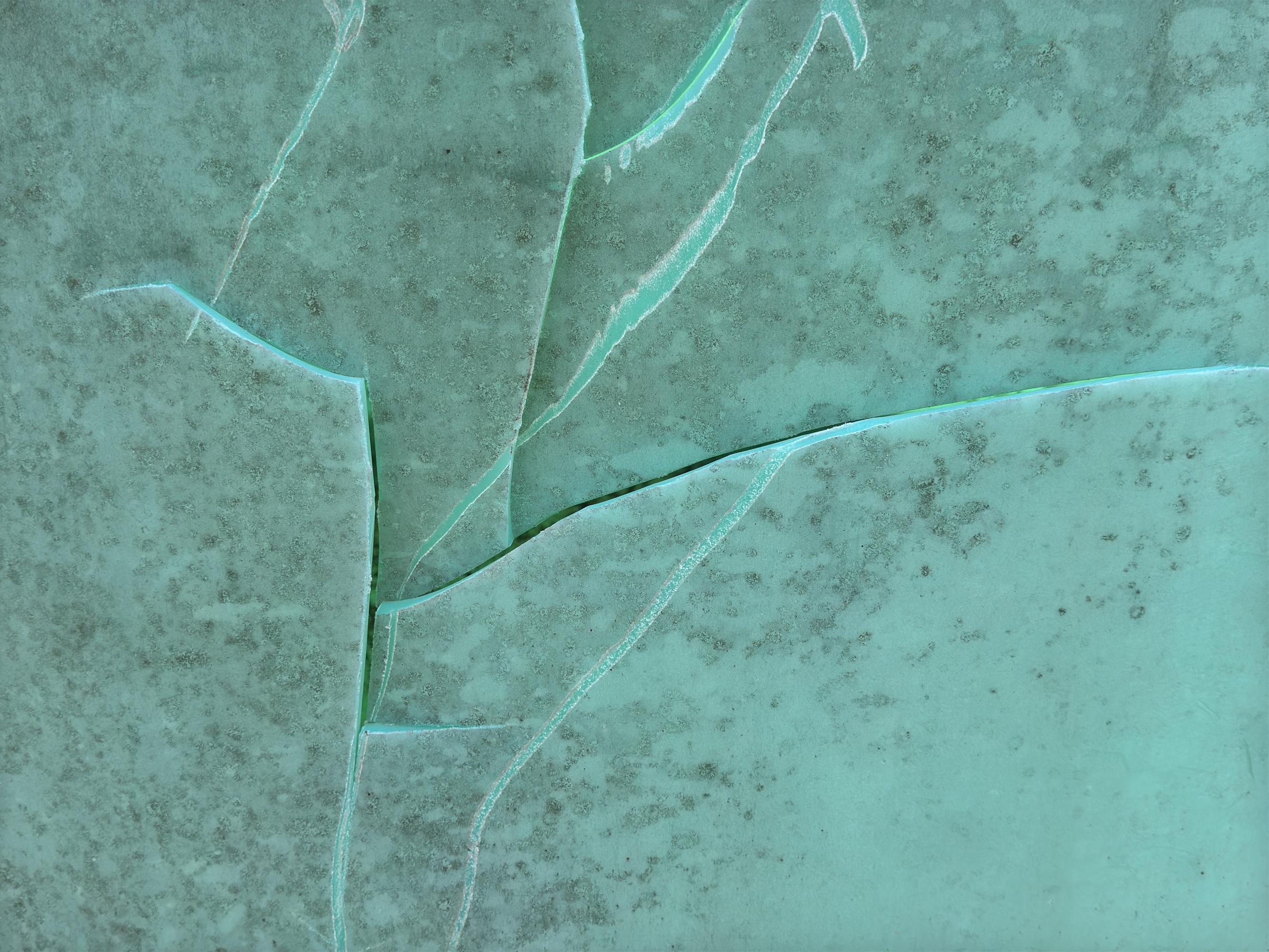Lot image 6