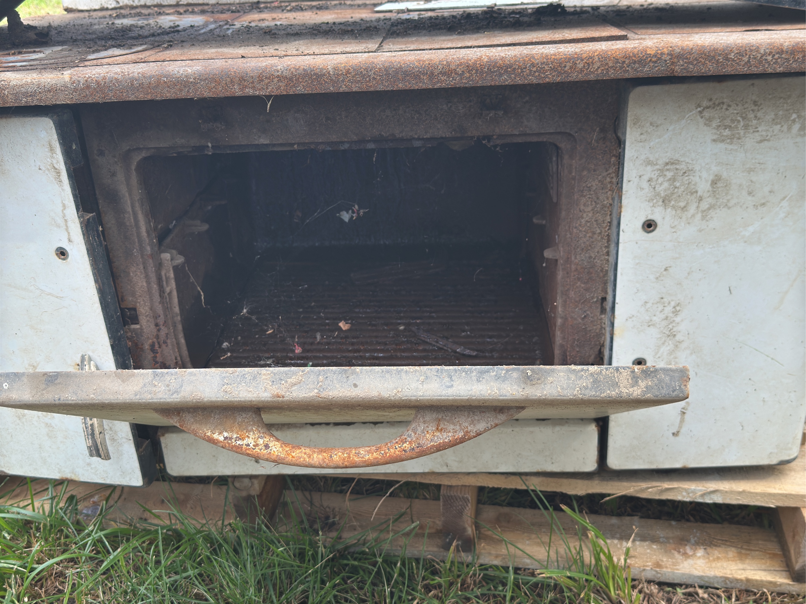Lot image 7