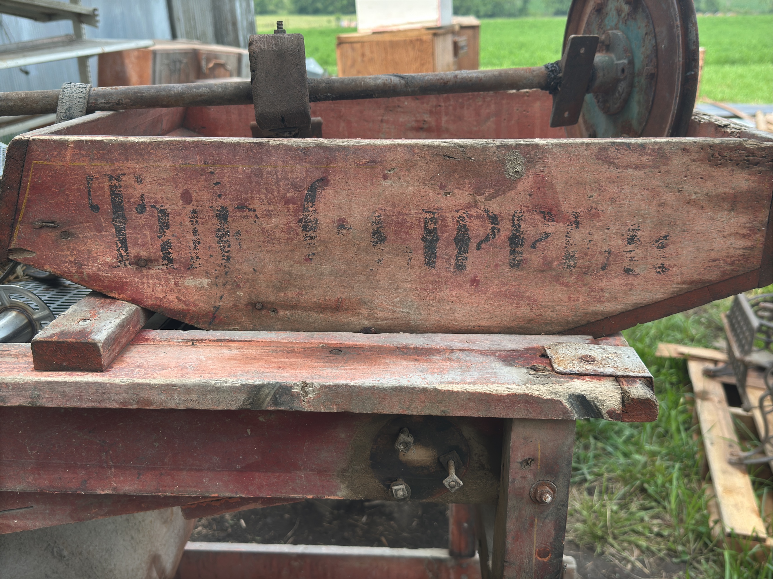 Lot image 4
