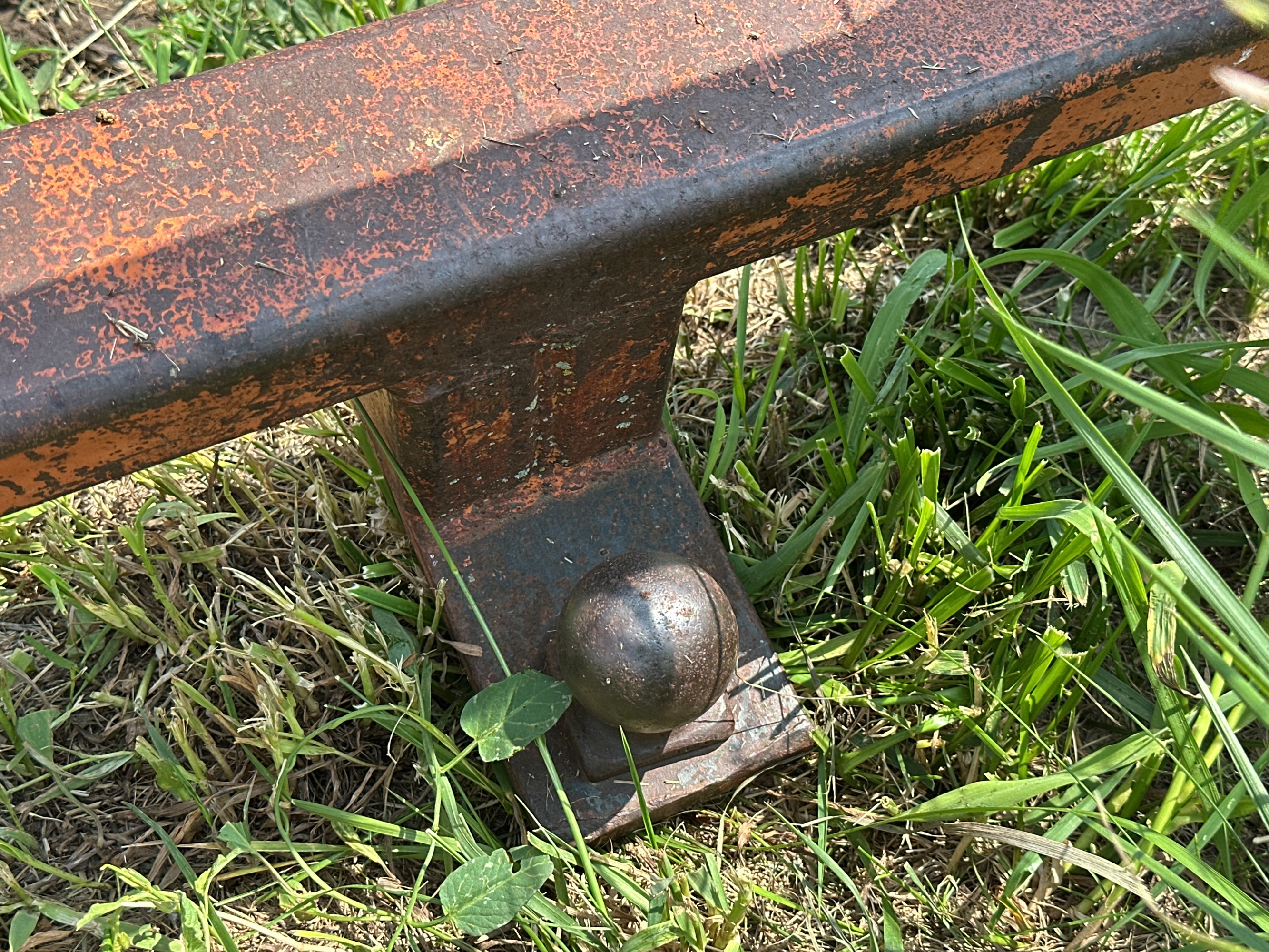Lot image 8