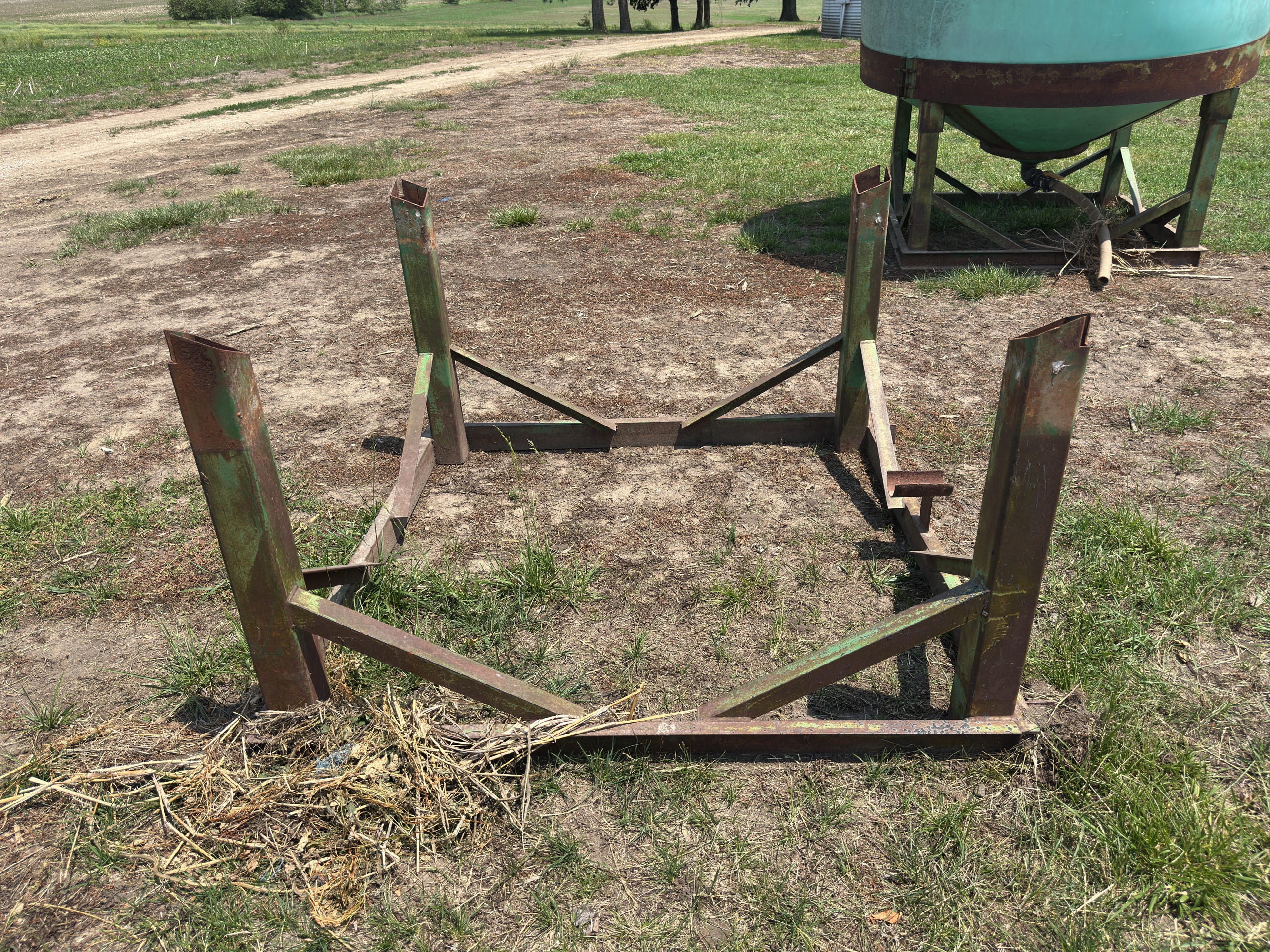 Lot image 10