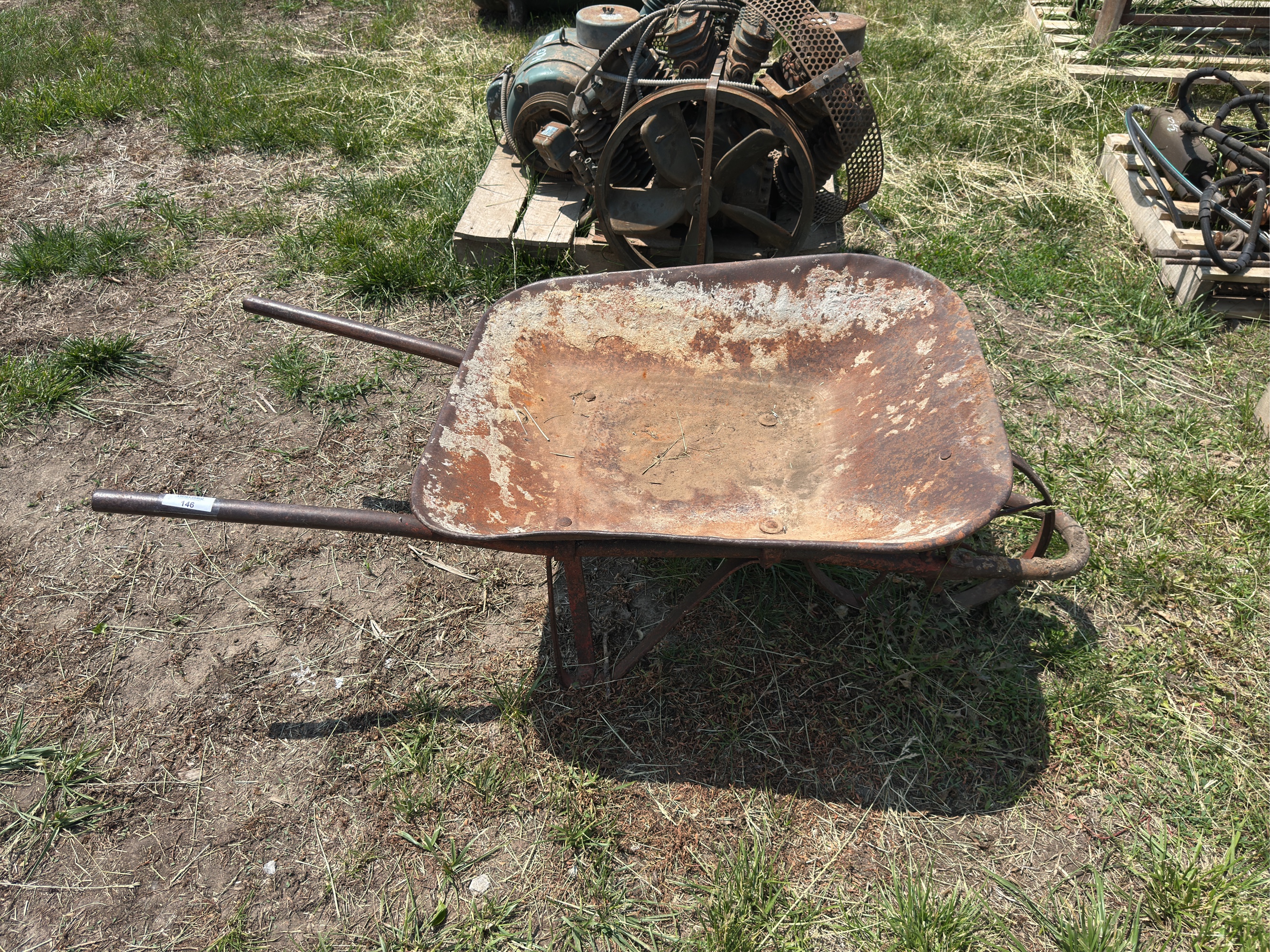 Lot image 2