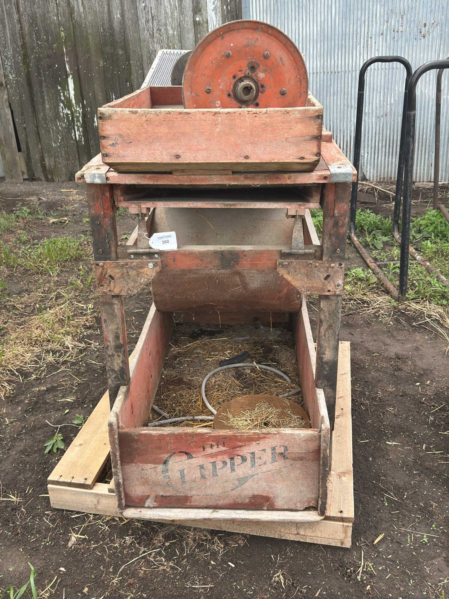 Lot image 5